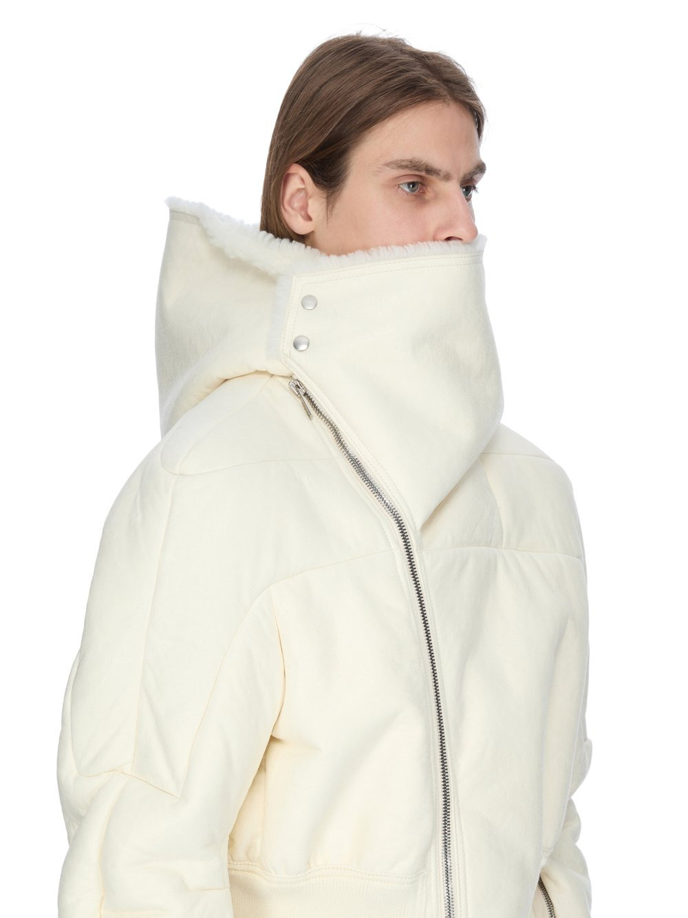 JACKET - 4