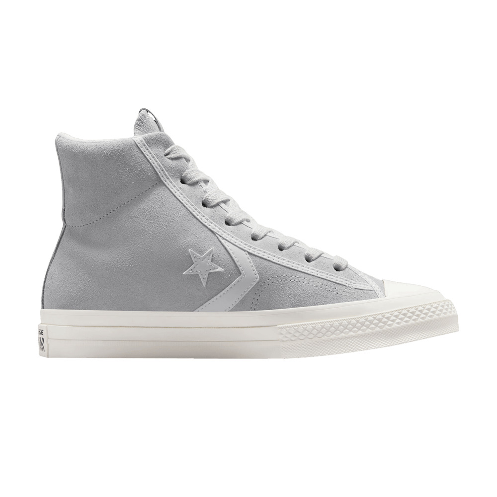 Star Player 76 High 'Grey Area' - 1