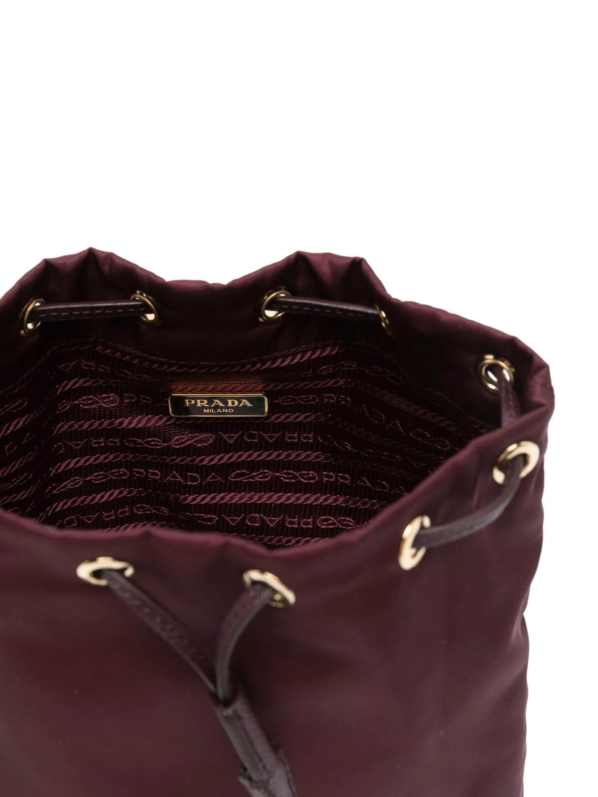 Prada Tote Bags - 2
