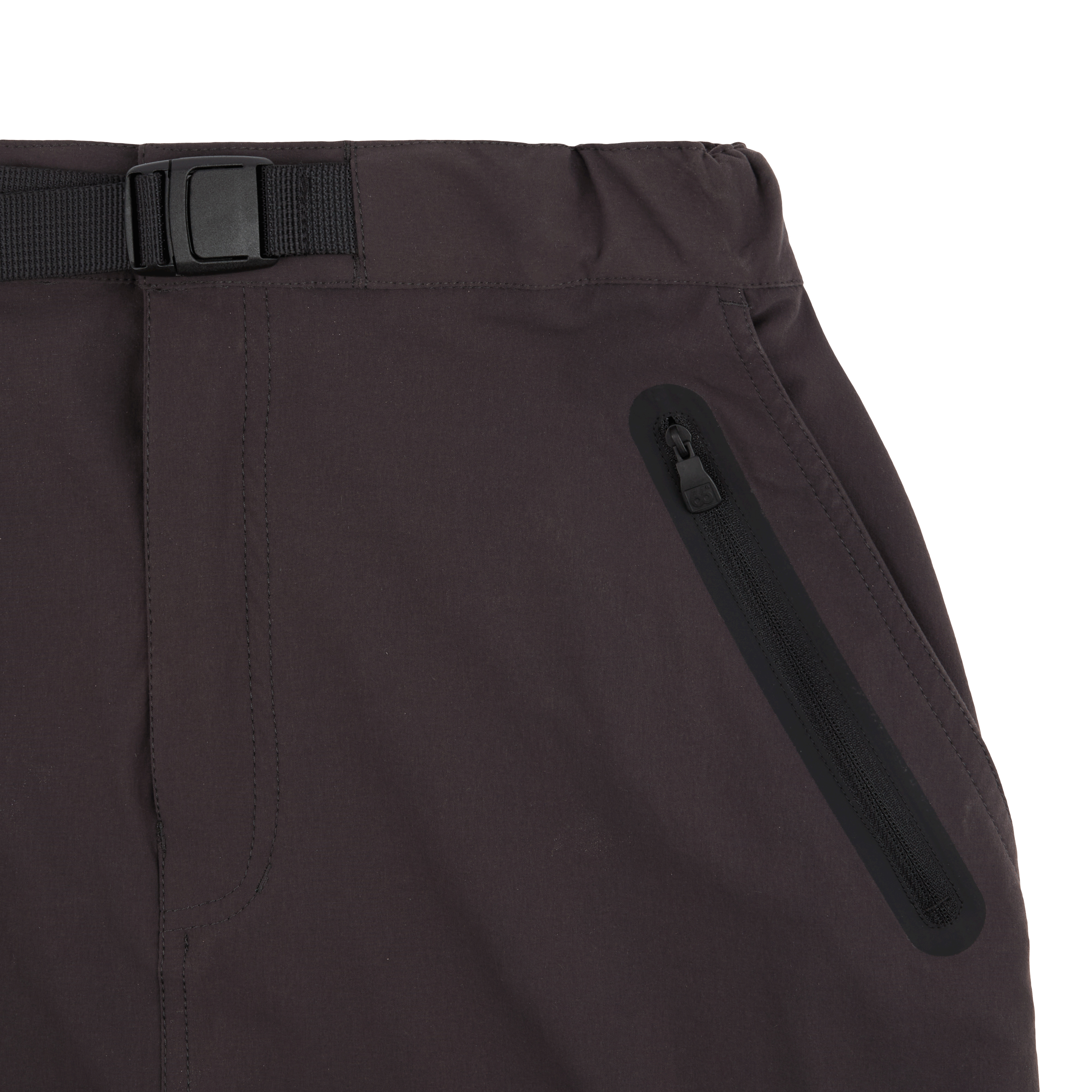 Laugavegur Skirt - 4