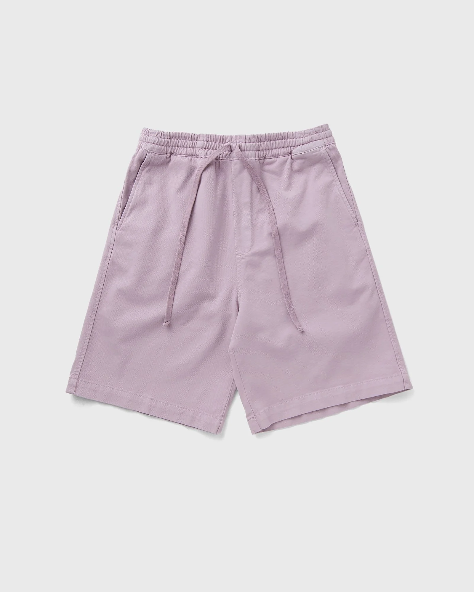 Floyde Short - 1
