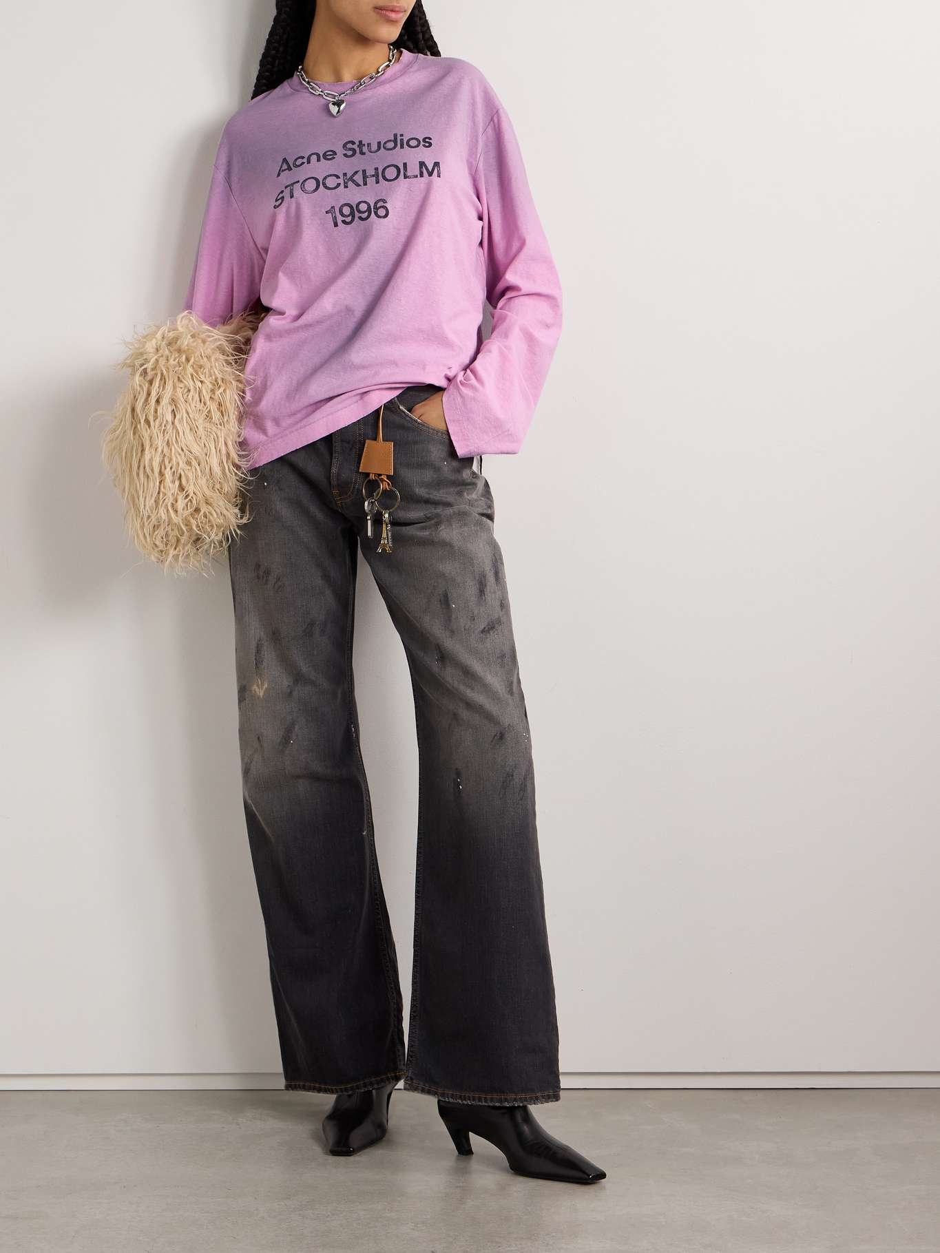 netaporter's post