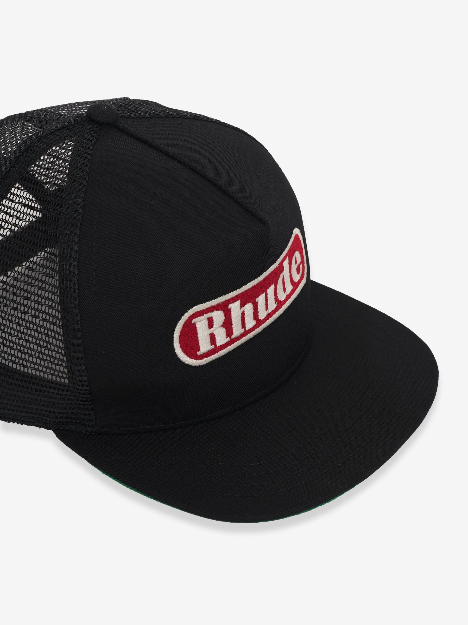 PIT STOP TRUCKER - 2
