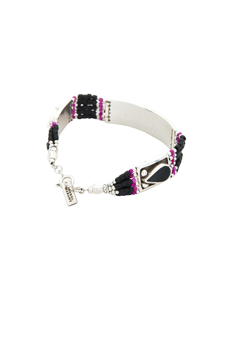 Isabel Marant Bracelet outlook