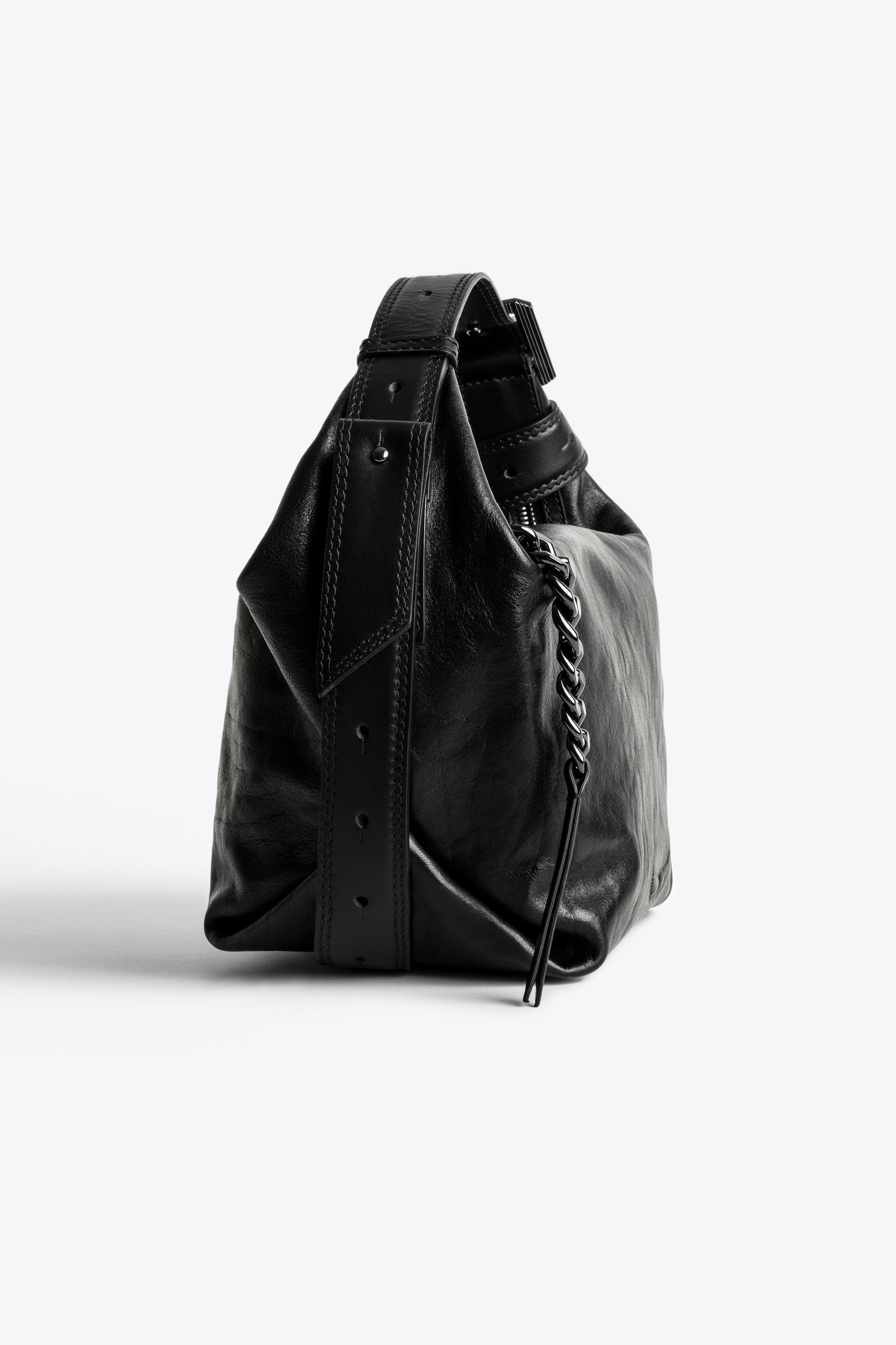 Le Cecilia Bag - 3