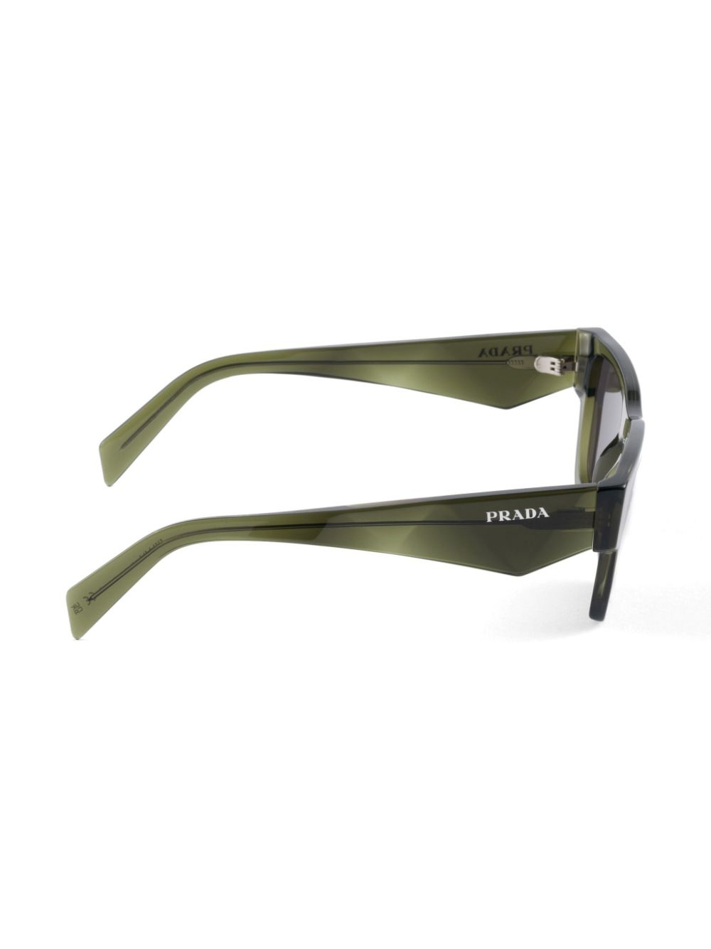Symbole sunglasses - 3