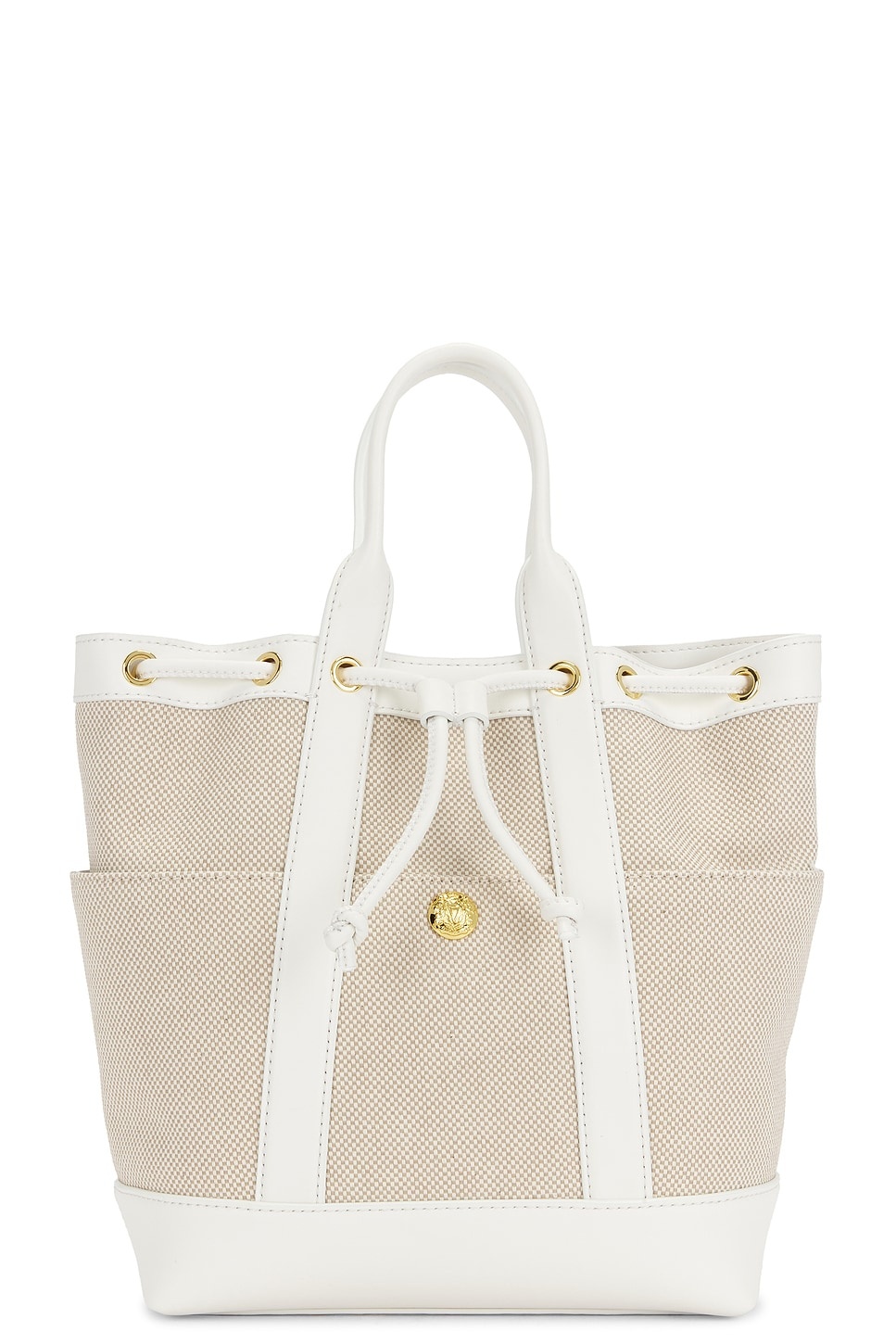 Goody Bag - 2