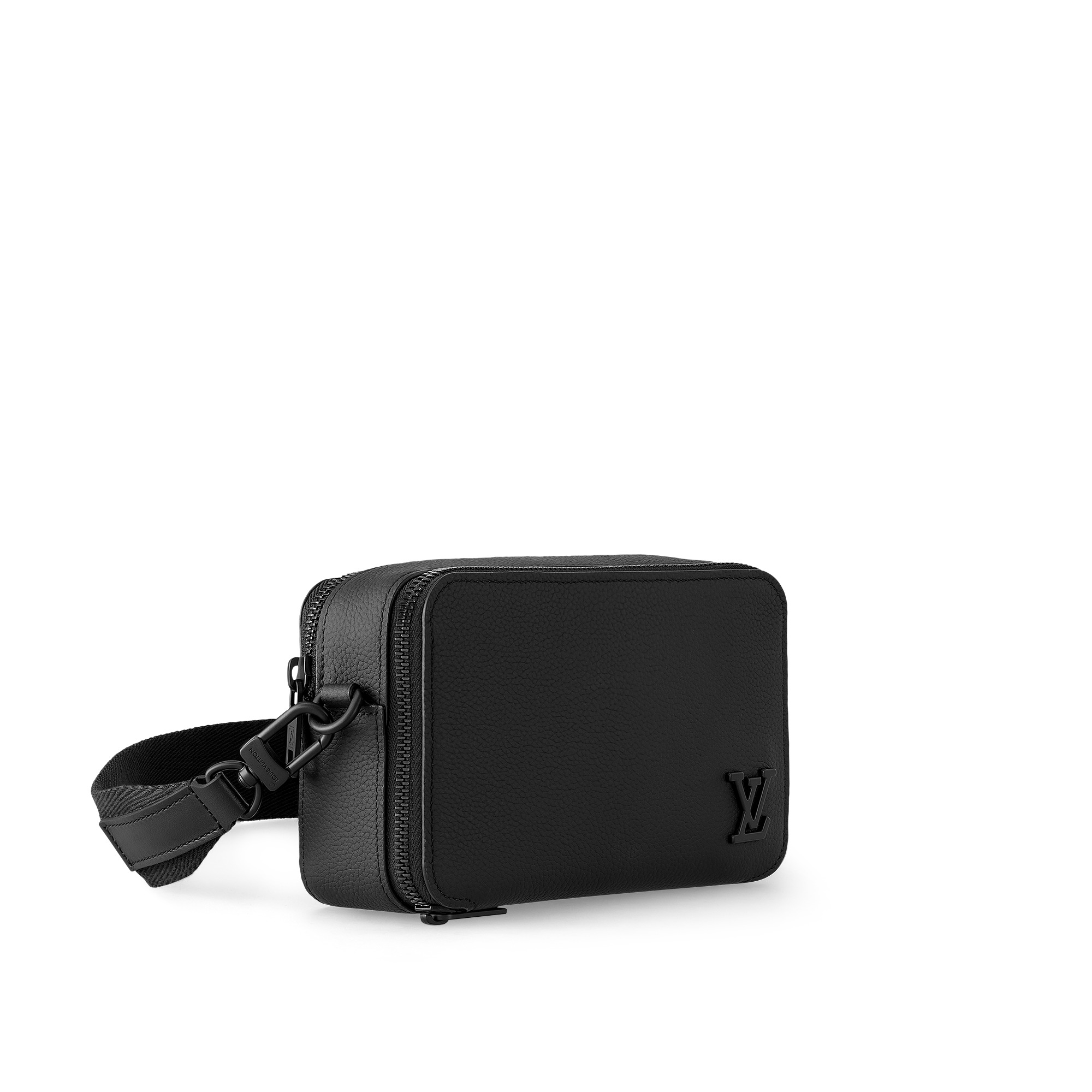 Alpha Wearable Wallet - 2