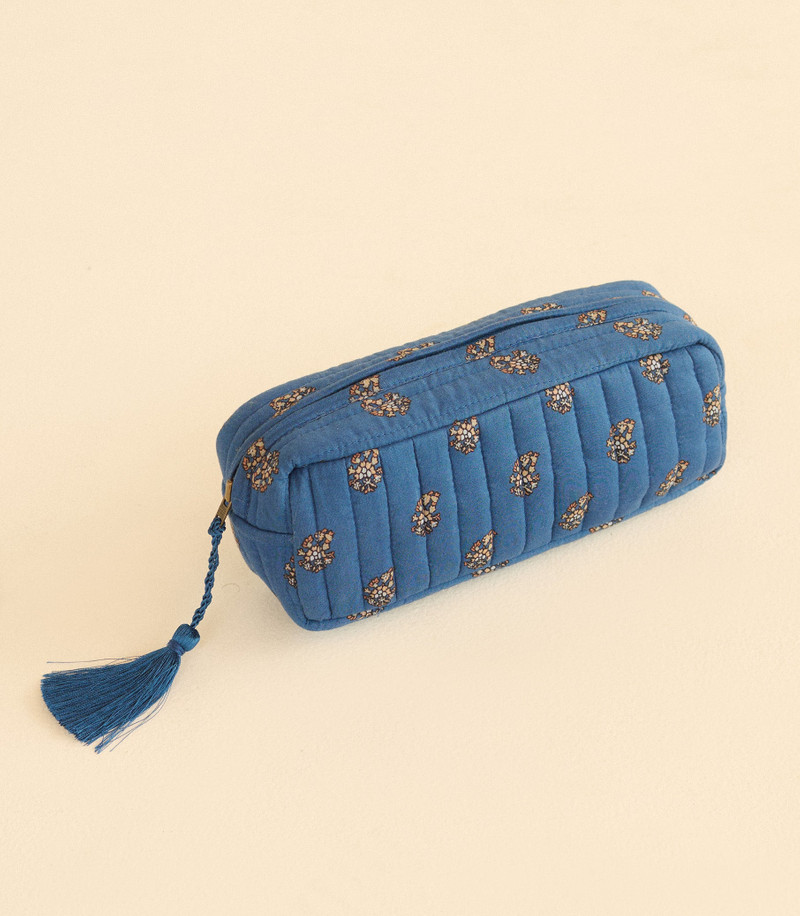 AISA POUCH 4