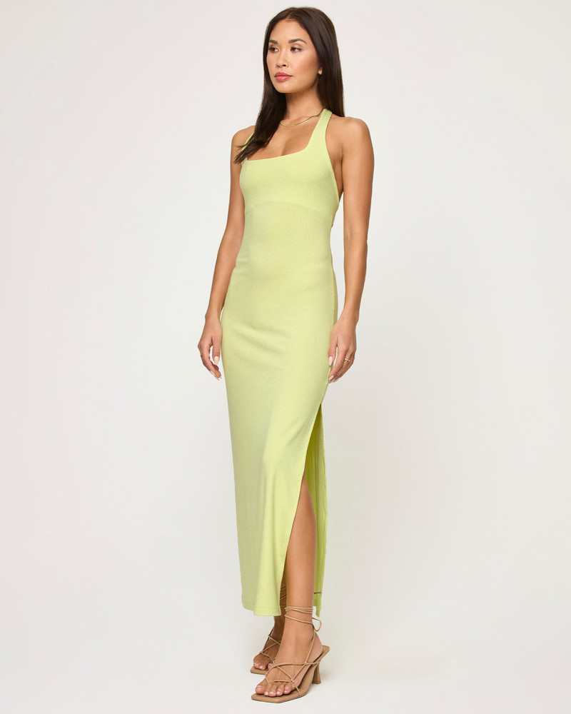 L*SPACE London Dress outlook