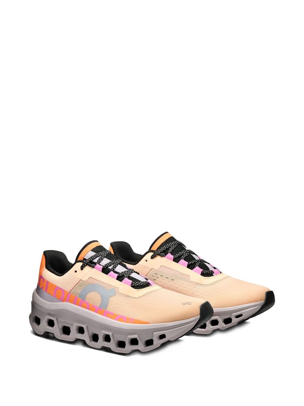 Cloudmonster sneakers - 2