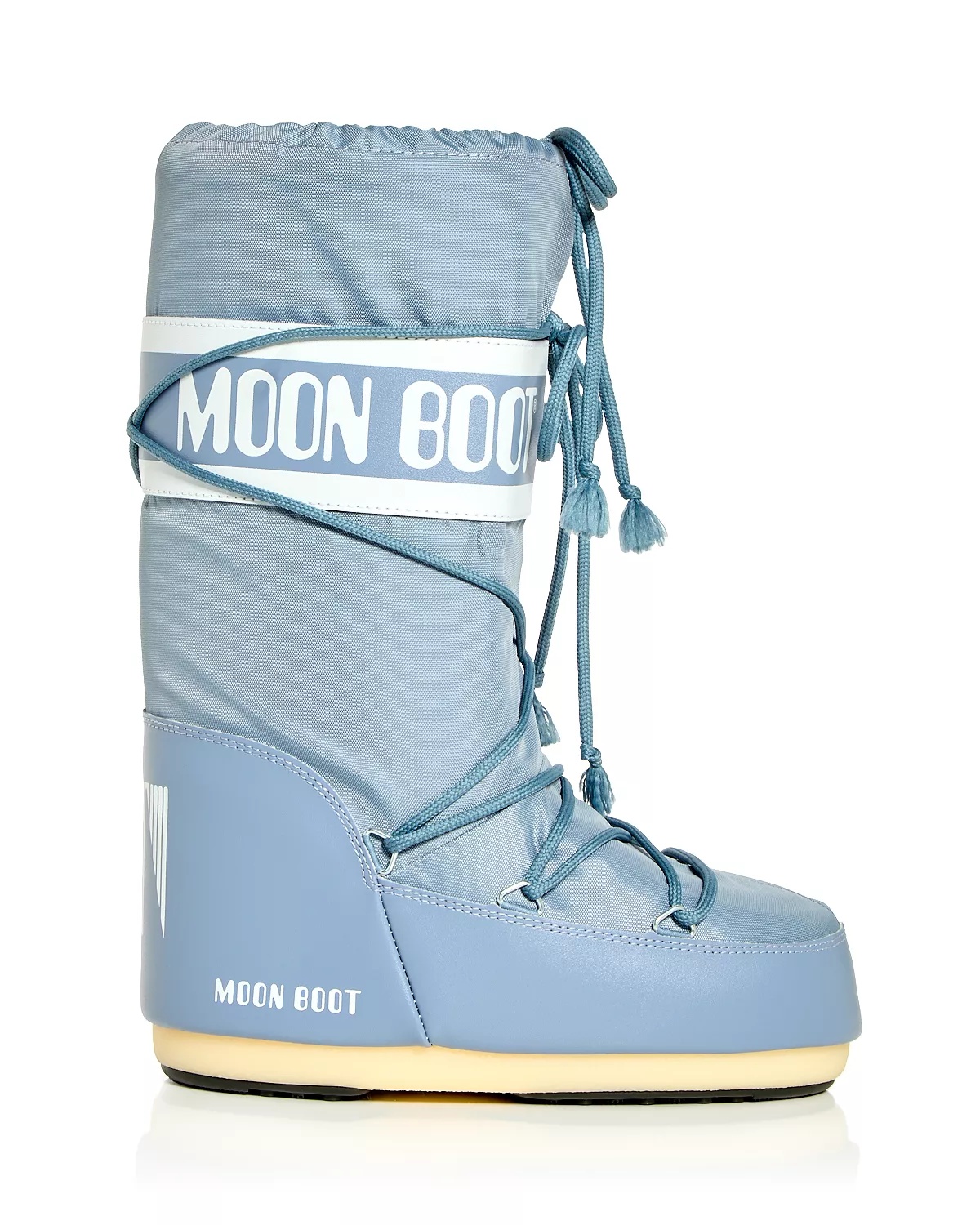 Women's Icon Nylon Cold Weather Boots - 2