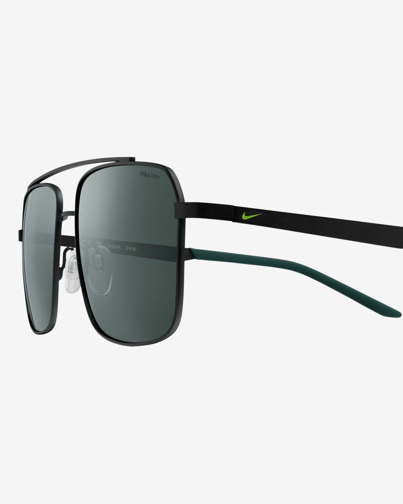 Nike Traveler Strike Polarized Sunglasses 5