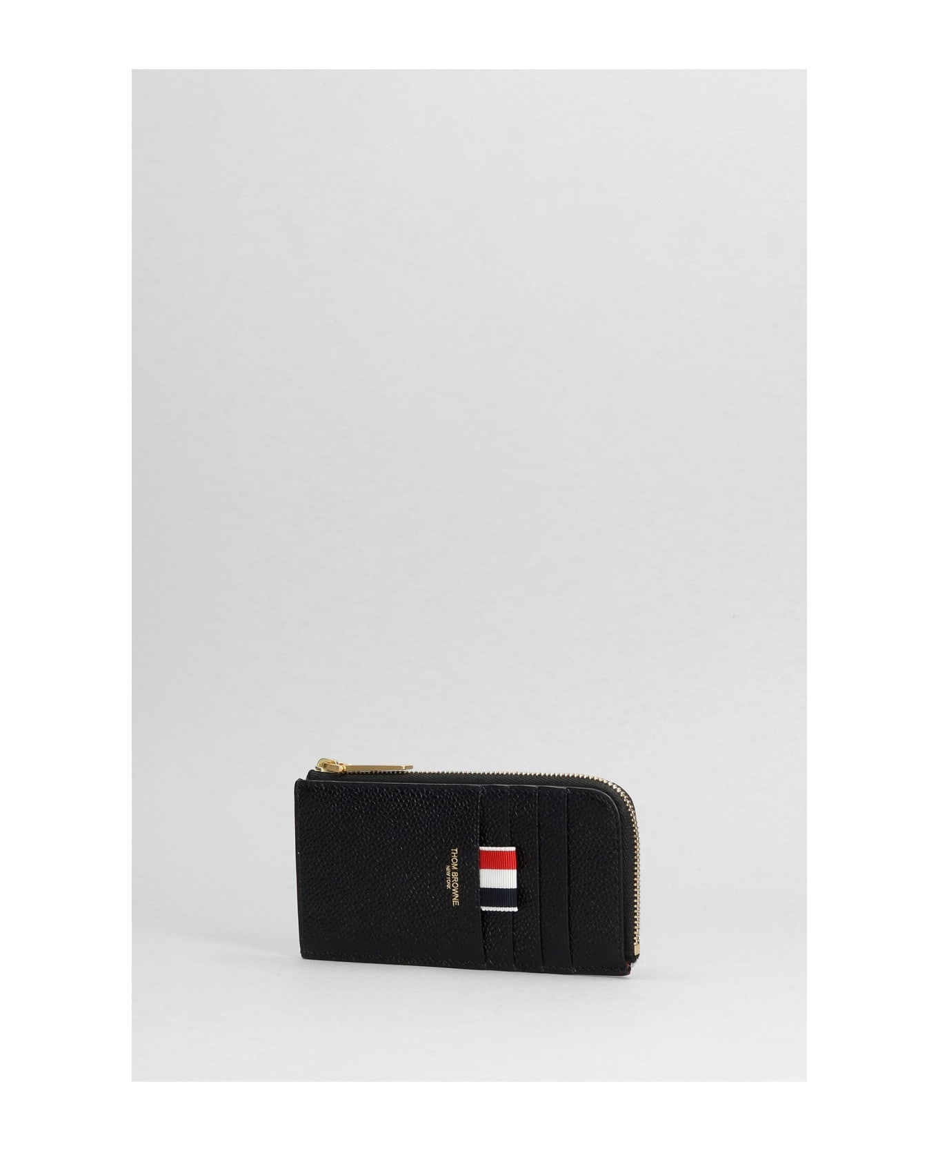 Wallet - 2