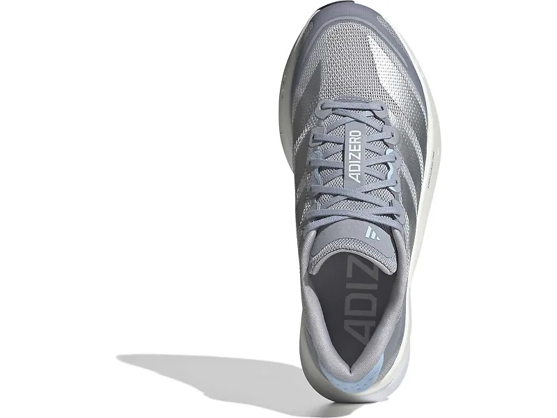 Adidas Adizero Boston 13 - 3