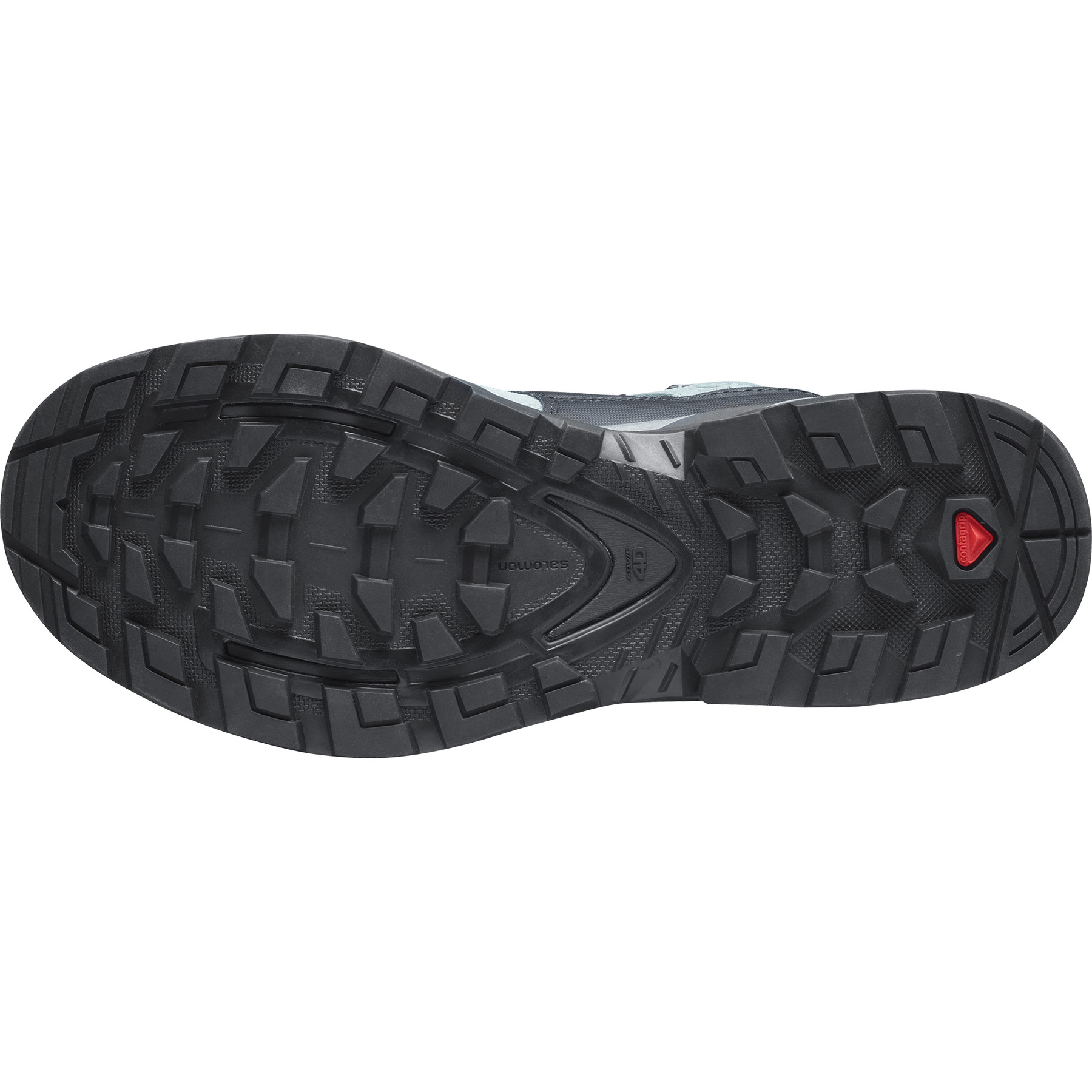 QUEST 4 GORE-TEX - 3