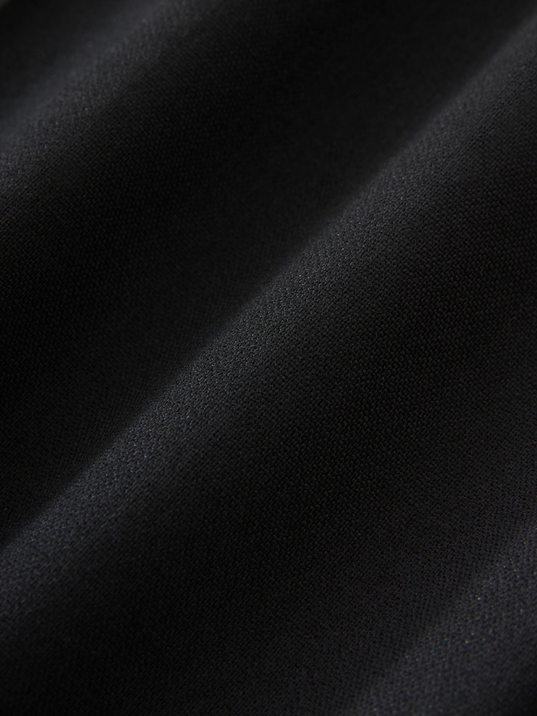 Pull Wool Pant - 9