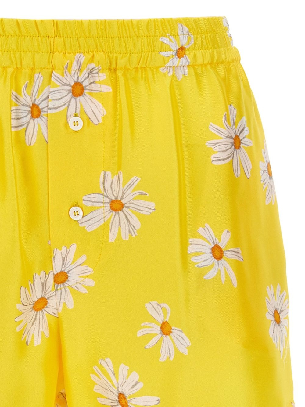 Margherite shorts - 3