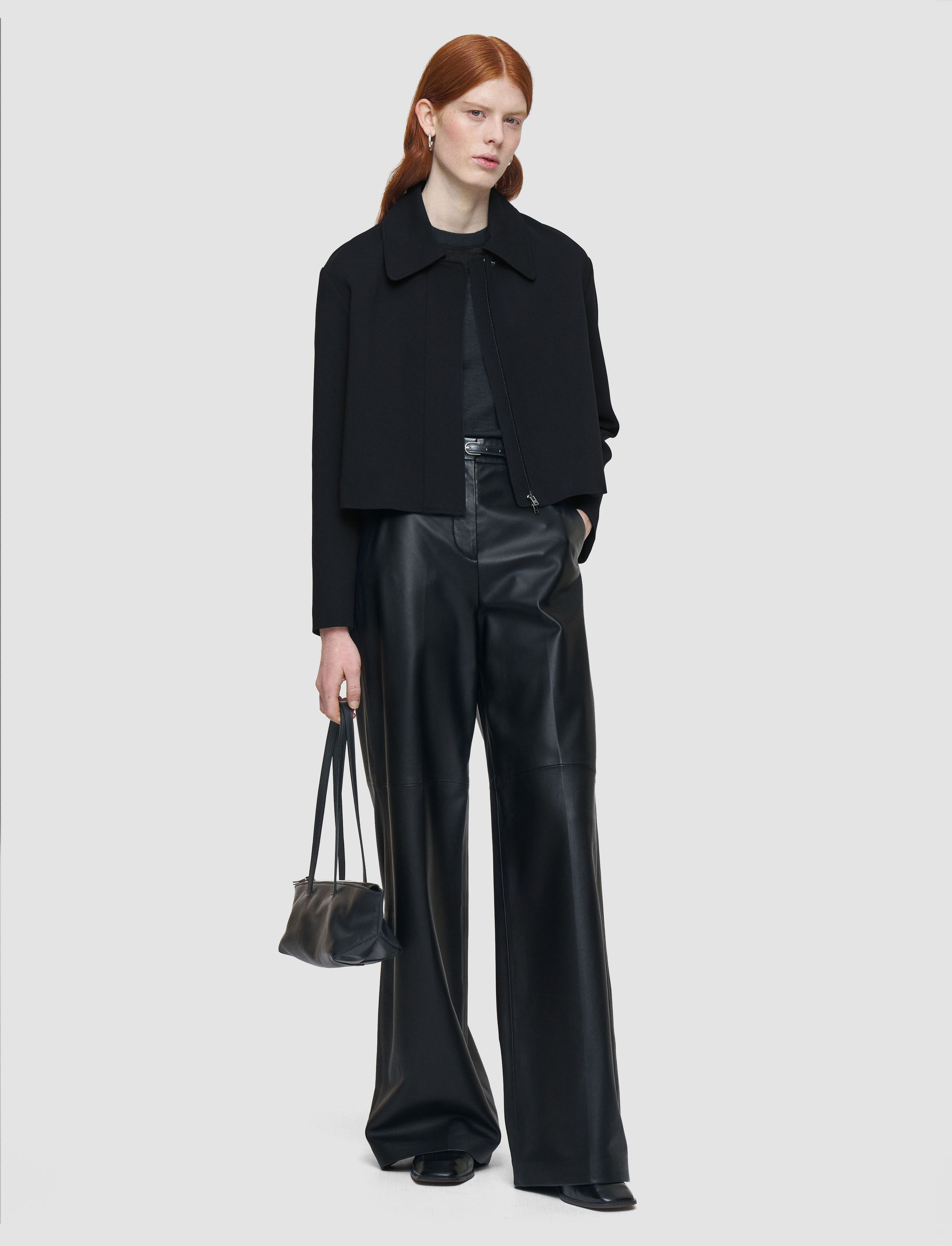 Bonnat Comfort Cady Jacket - 8