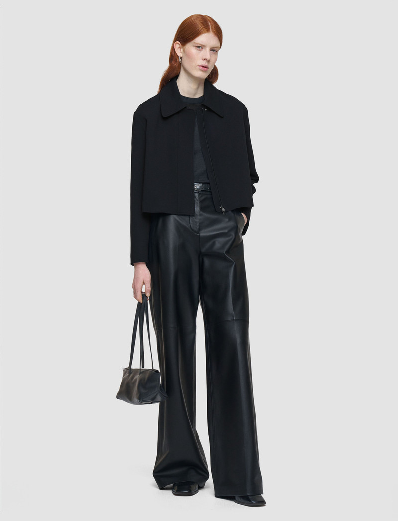 Bonnat Comfort Cady Jacket 8