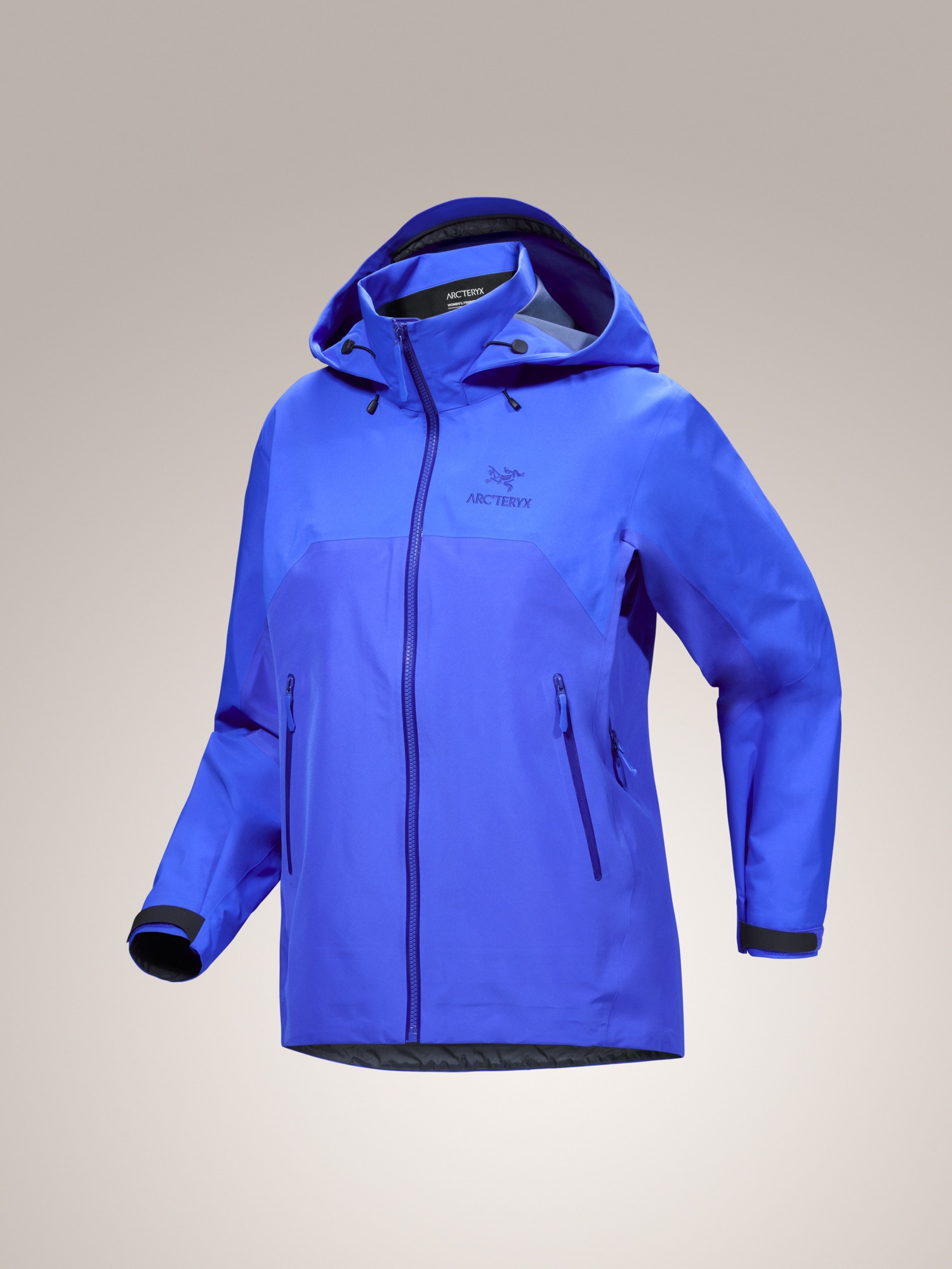Beta AR Jacket - 2