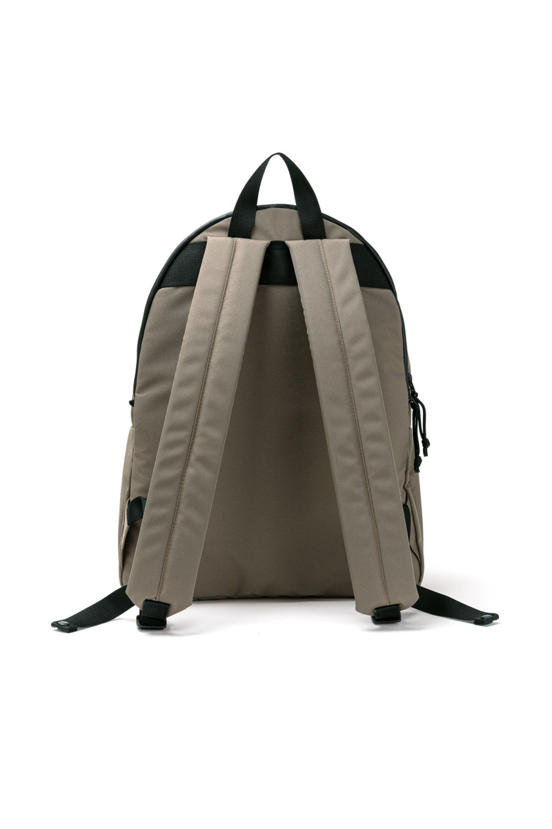 Pocket Back Pack 3