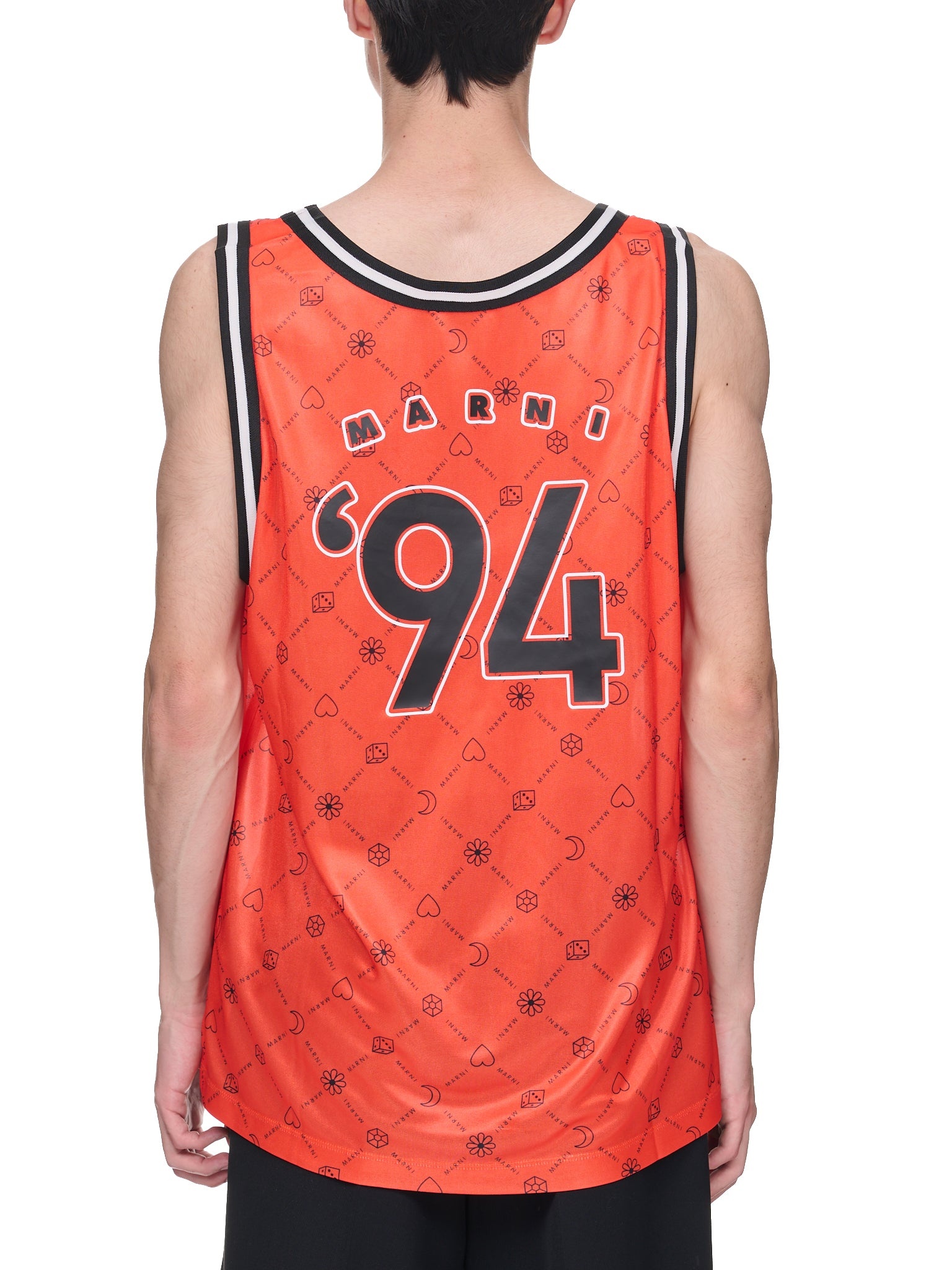 '94 Jersey - 3