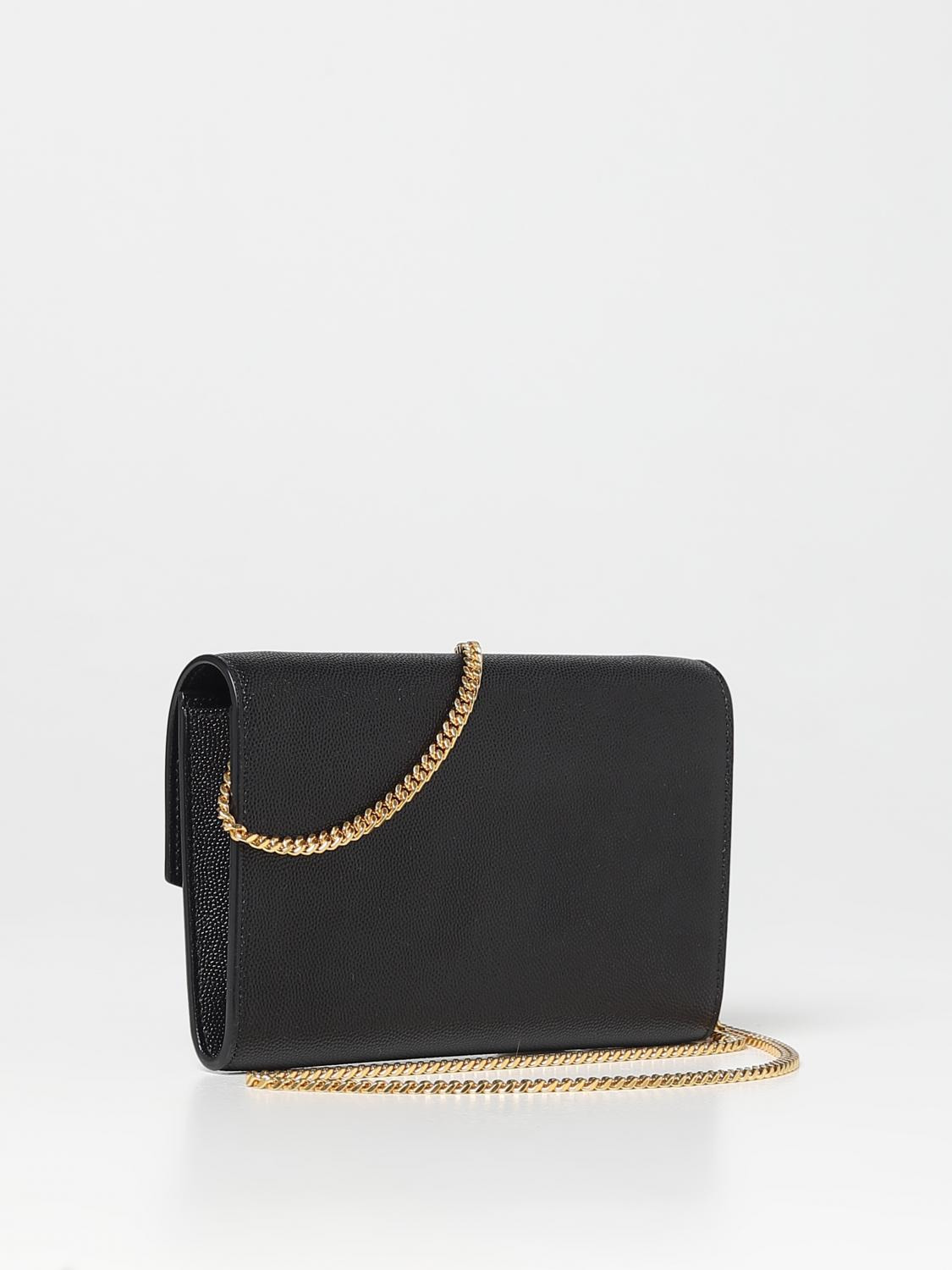 Shoulder bag woman Saint Laurent - 2