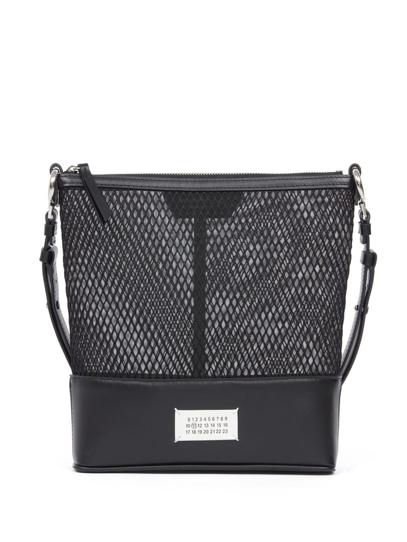 small 5AC shoulder bag 1