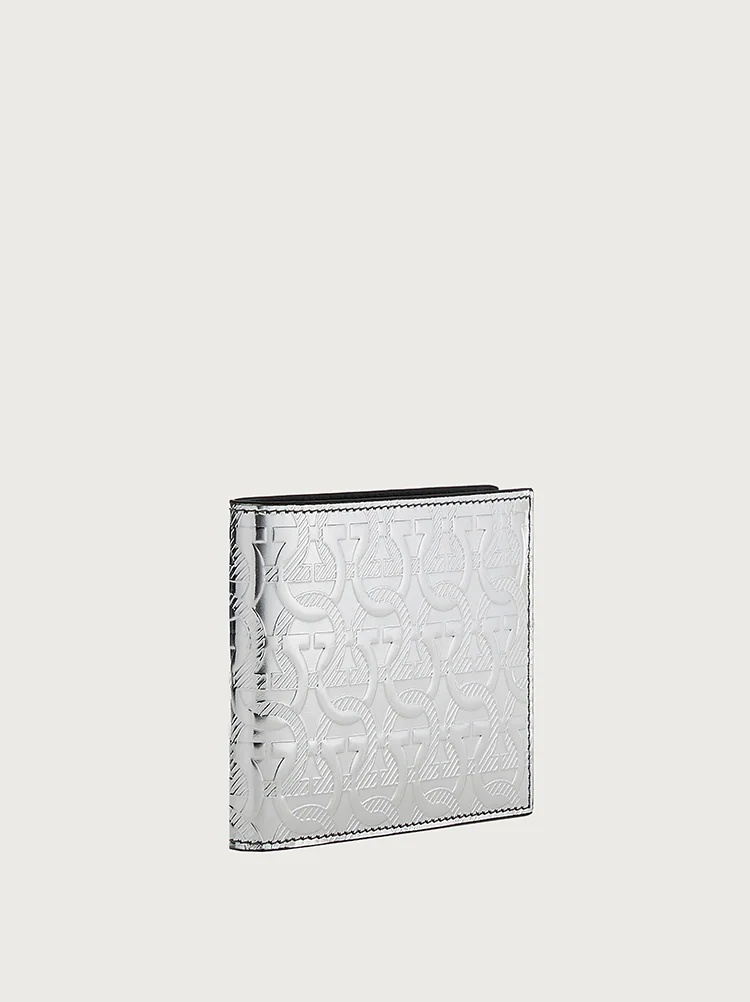 GANCINI WALLET - 2