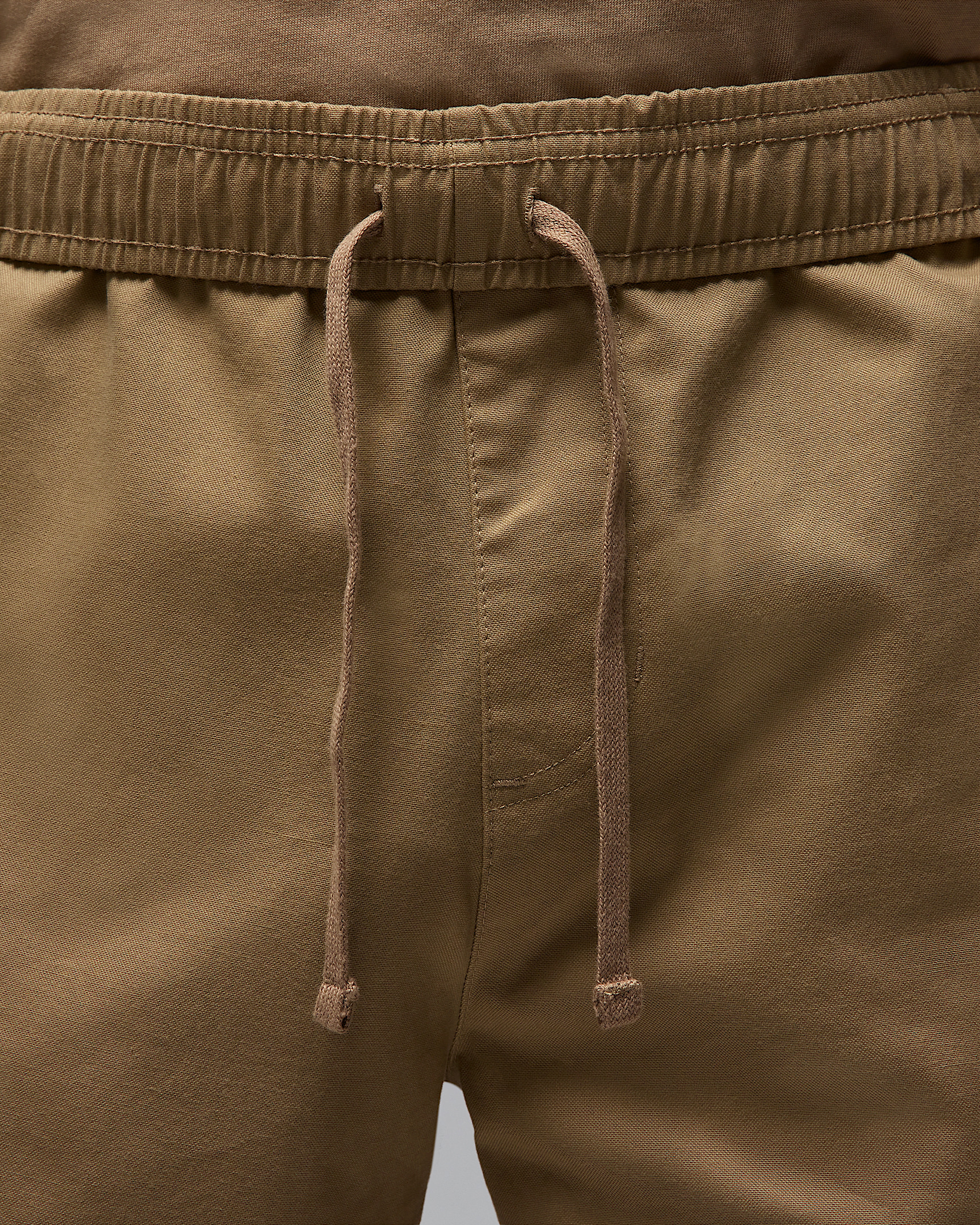 Jordan Essentials Men's Woven Pants - 3