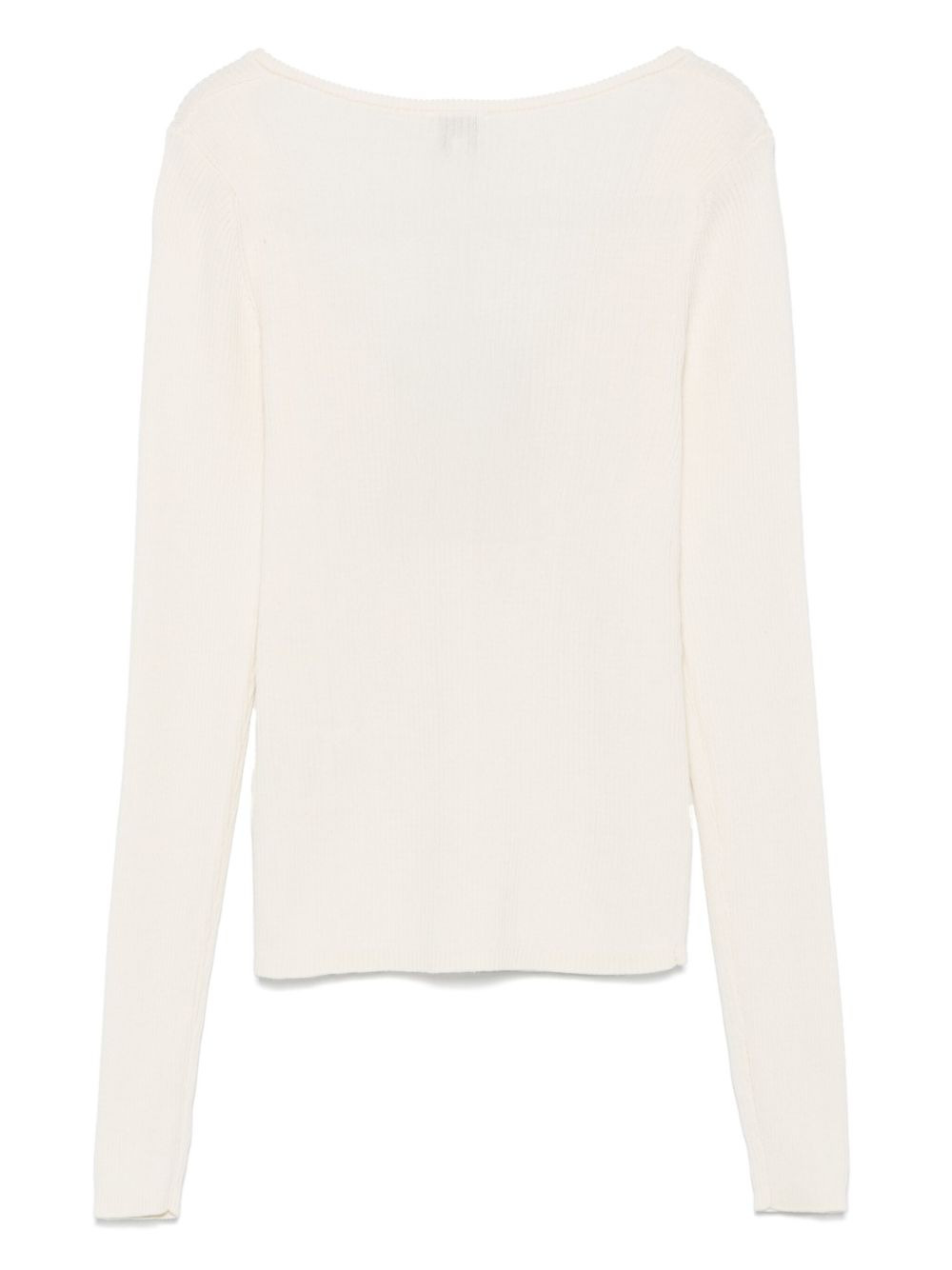 Gili cardigan - 2