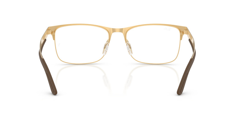 RB7550 OPTICS 6