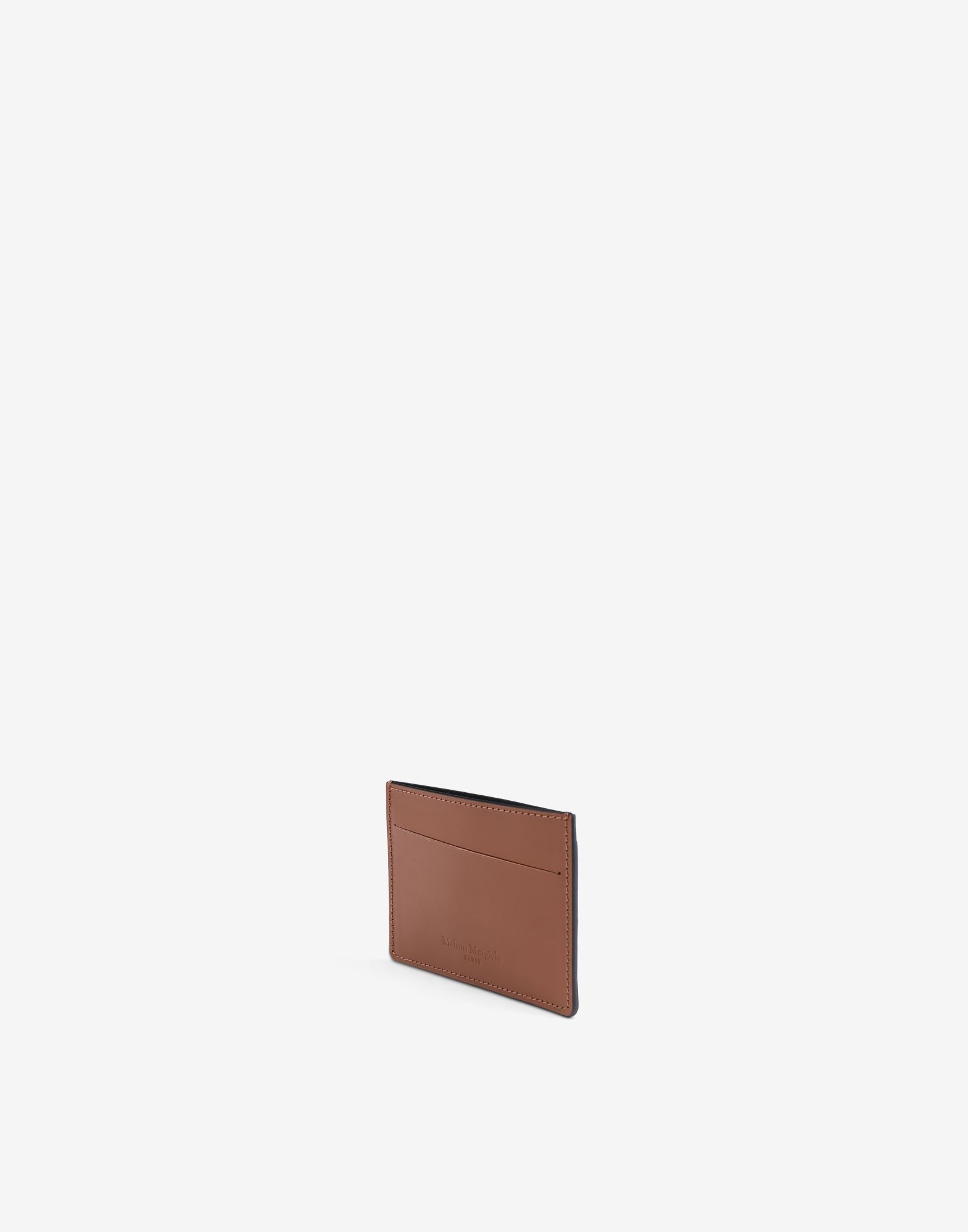 Card holder - 3