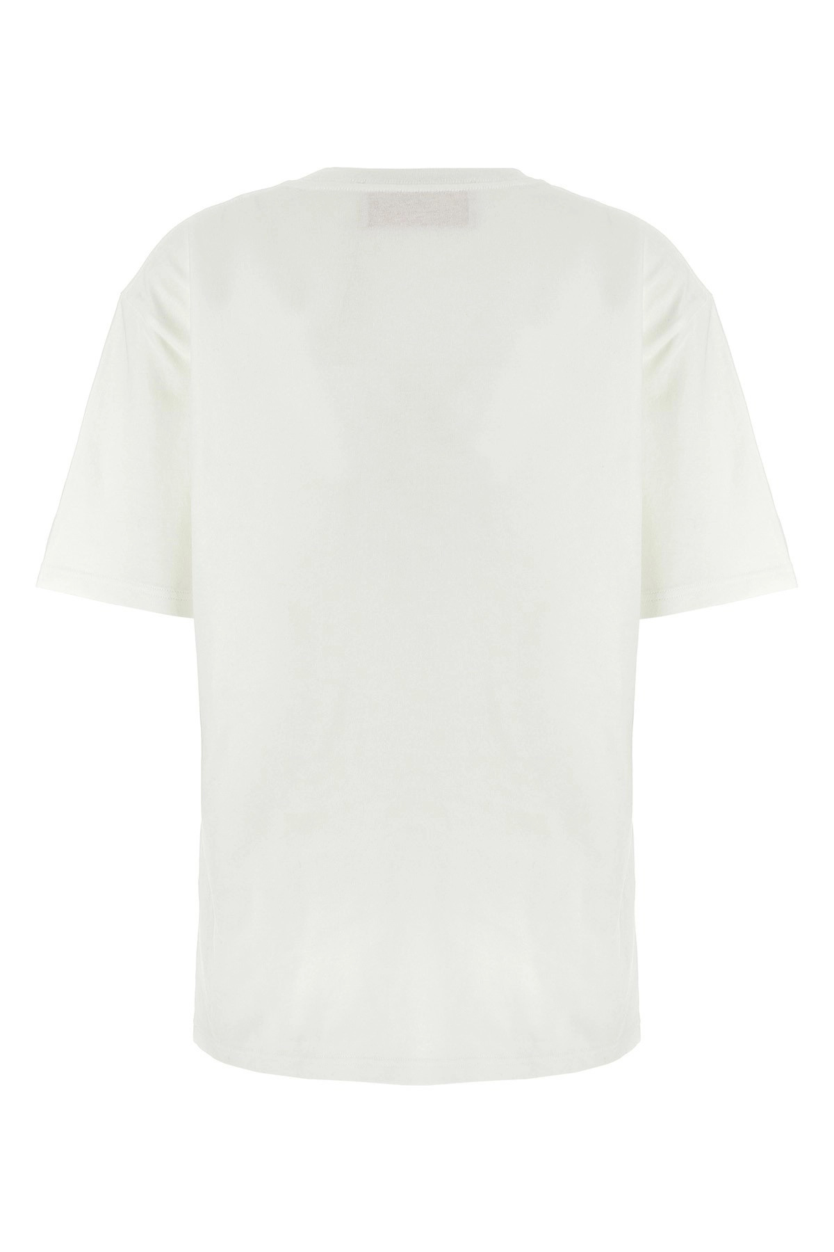 Valentino Garavani 'Chez Valentino' T-shirt - 2