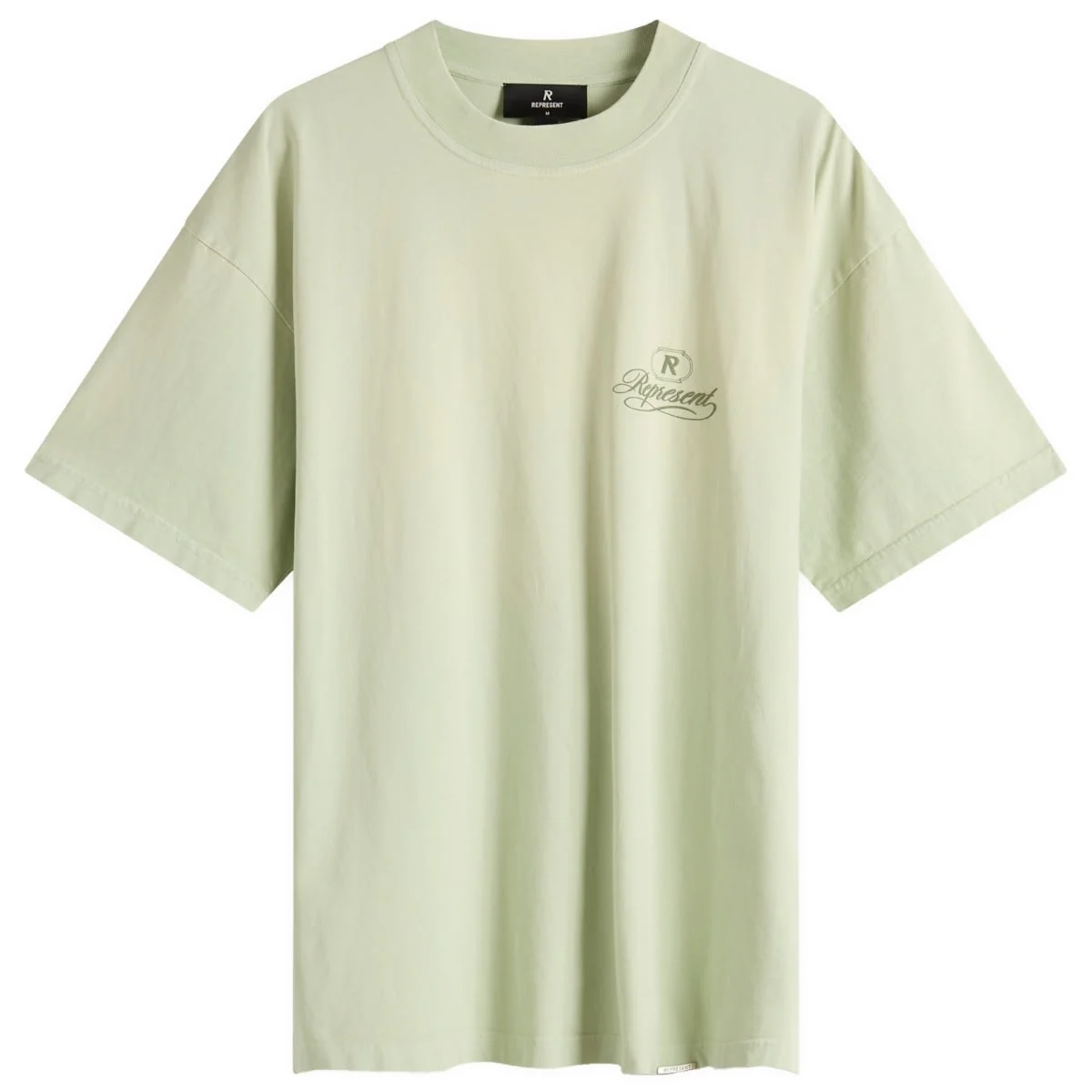 Represent Gran Cru Classe T-Shirt - 1