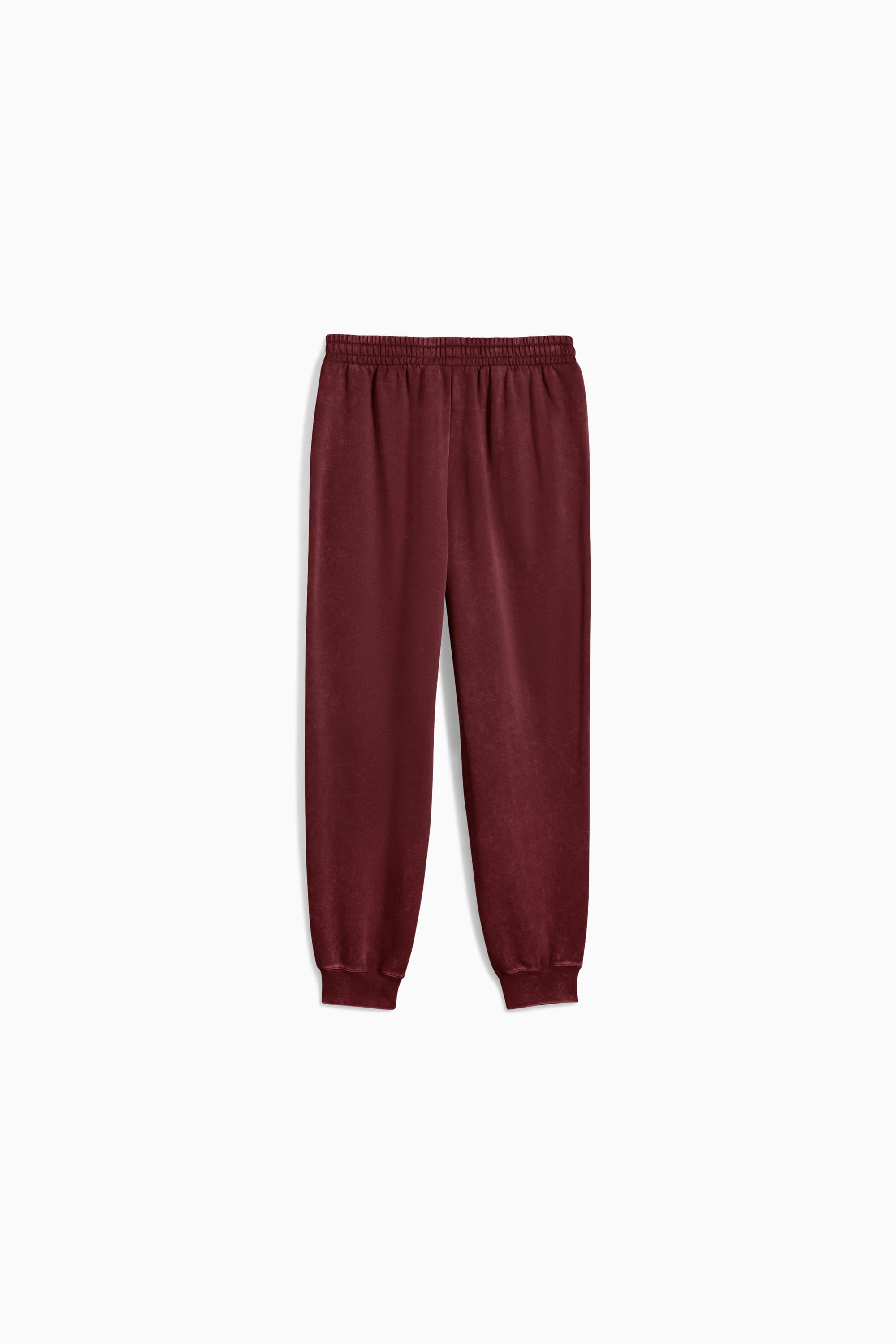 Essentials Elevated Wash Sweatpants Men - 2