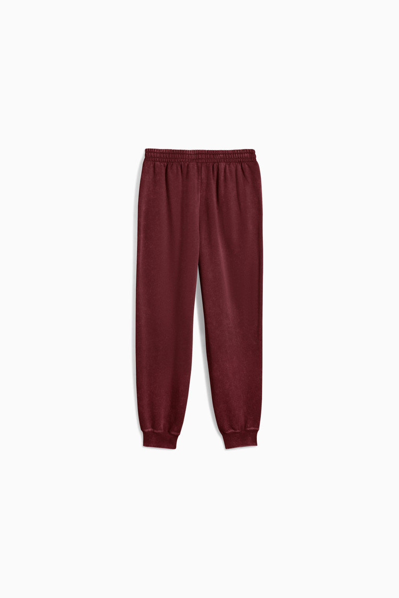 Essentials Elevated Wash Sweatpants Men 2
