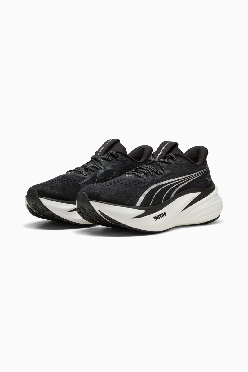 PUMA MagMax NITRO™ 2 Men's Road Running Shoes outlook