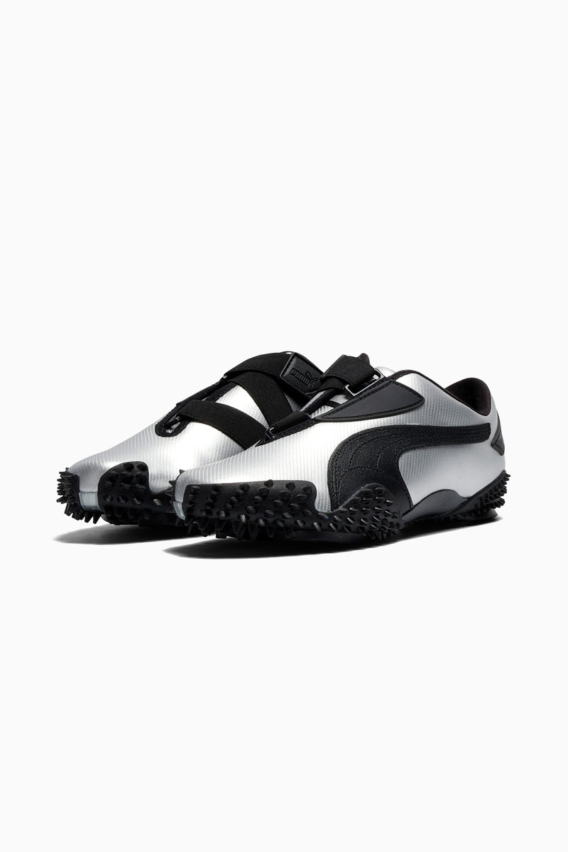 PUMA Mostro Metal Women's Shoes outlook