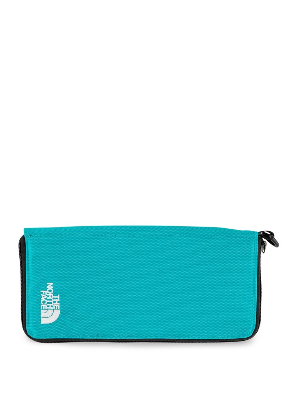 TNF arc logo organiser - 2