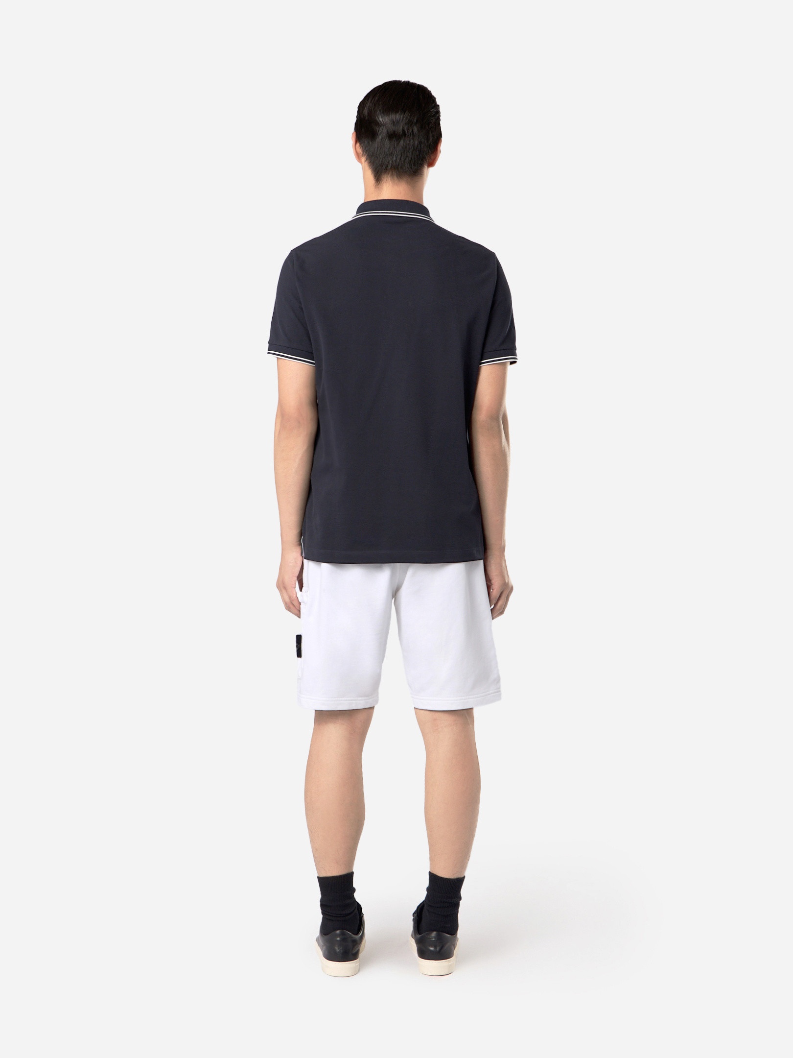 6200012 ORGANIC COTTON FLEECE - 5