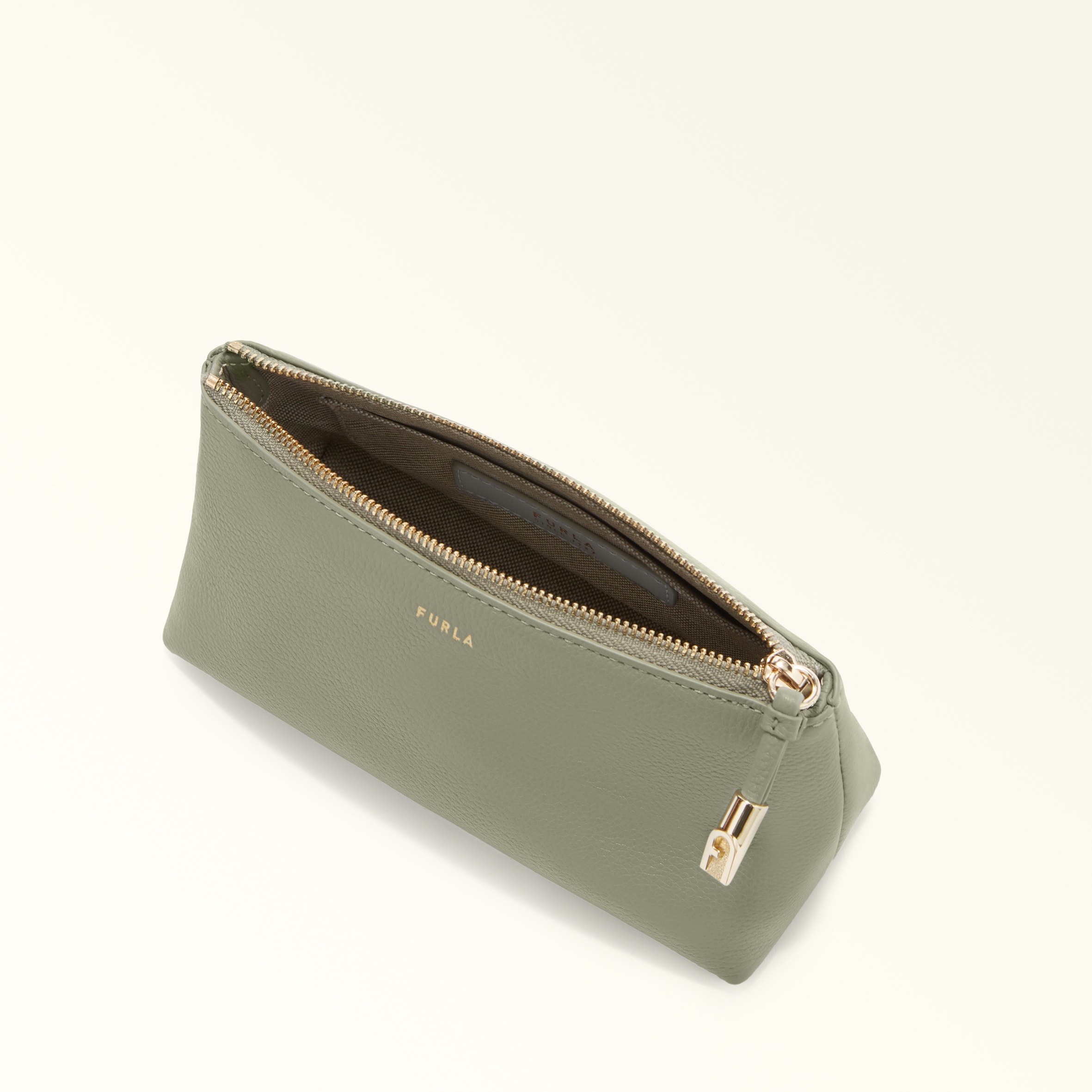 Furla Goccia - 3