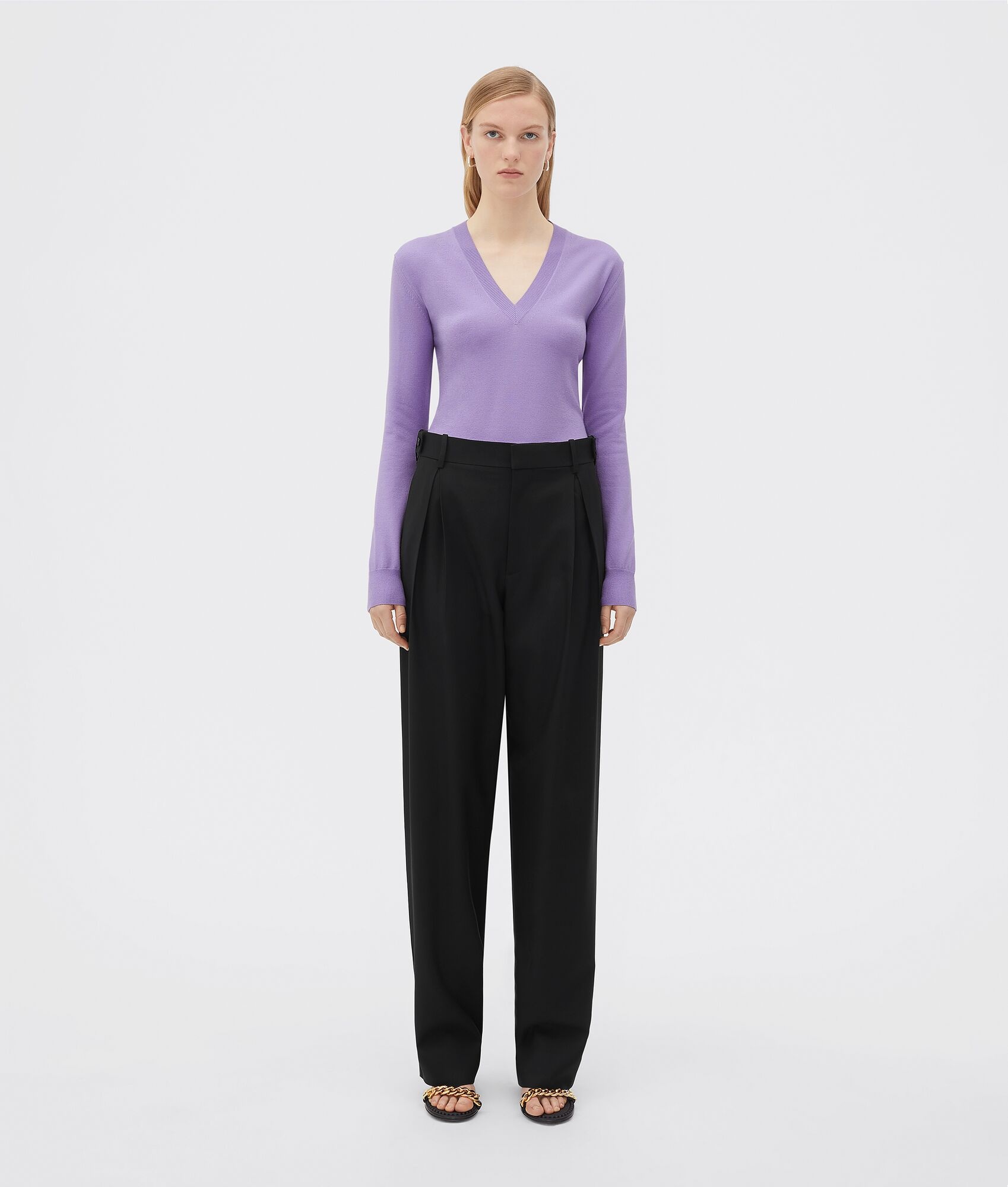 jumper - 1