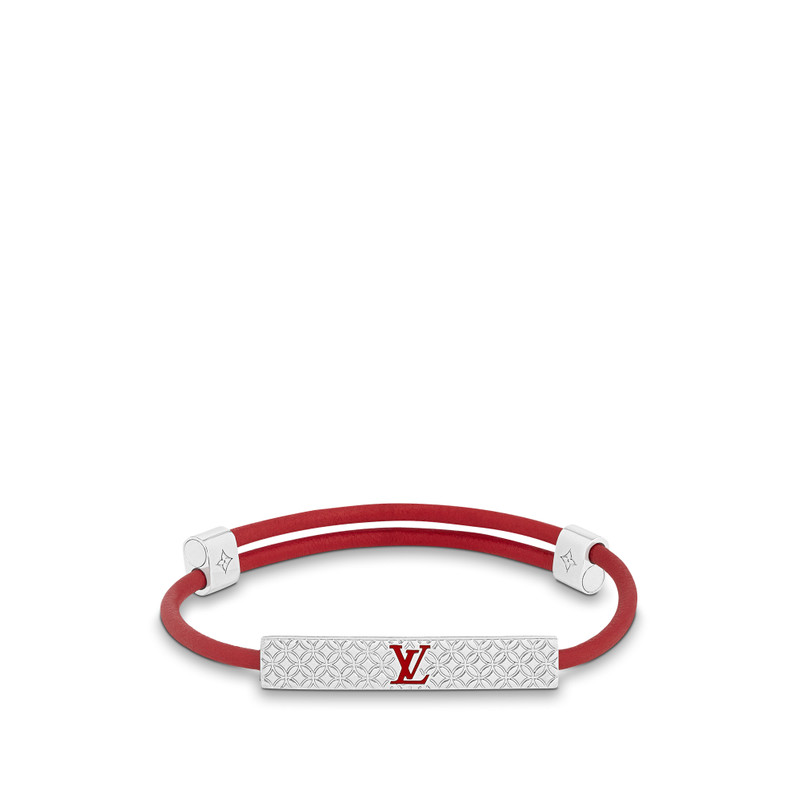 Champs Elysées Bracelet 1