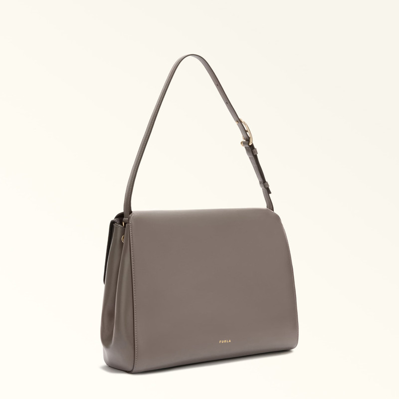 FURLA Furla Domus outlook