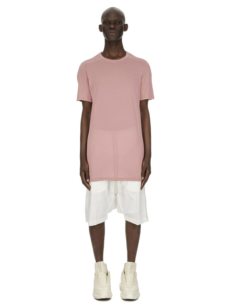 Off-White Temple Bela Pods Shorts 7