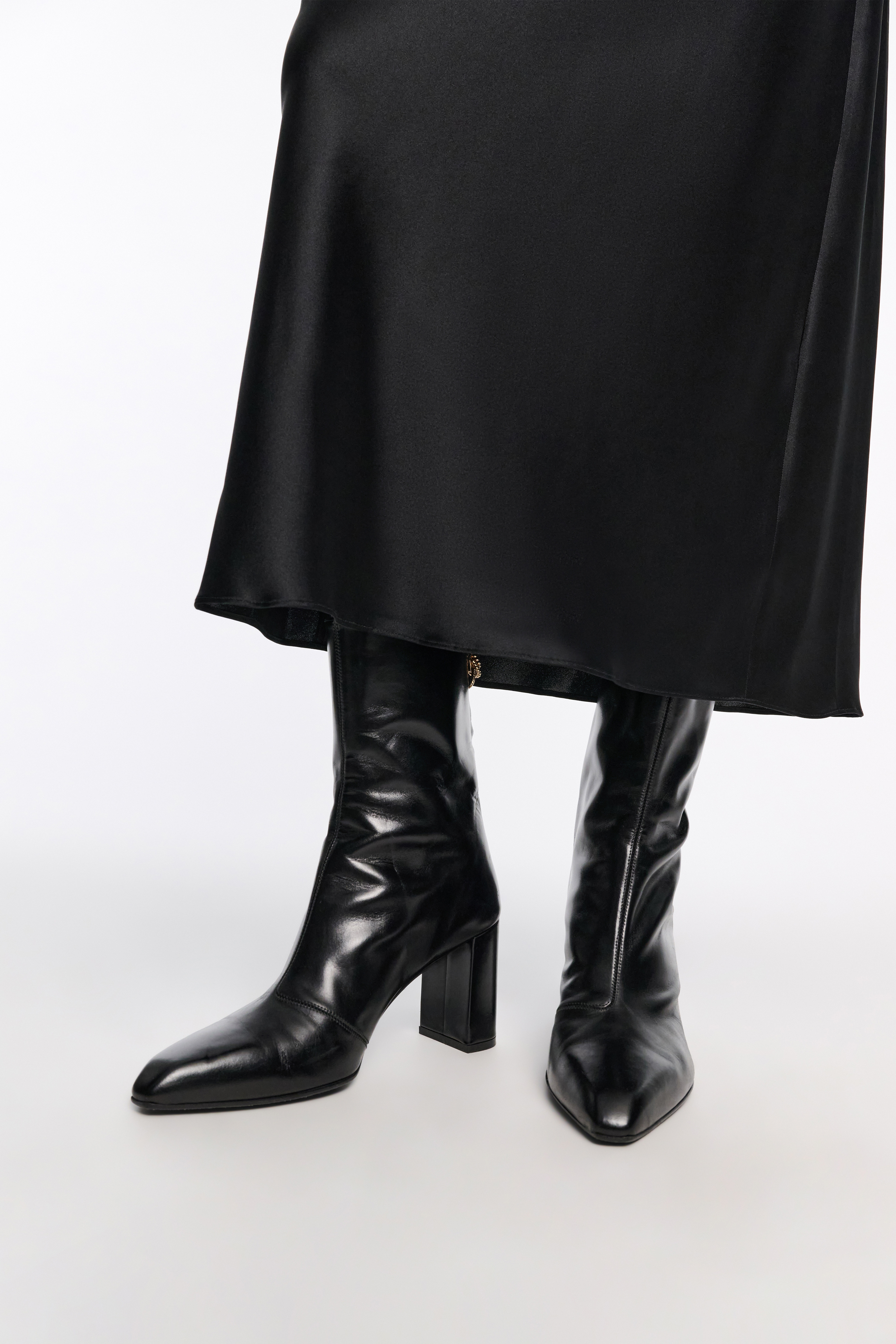 CHIC CLASSIC ankle boot - 3