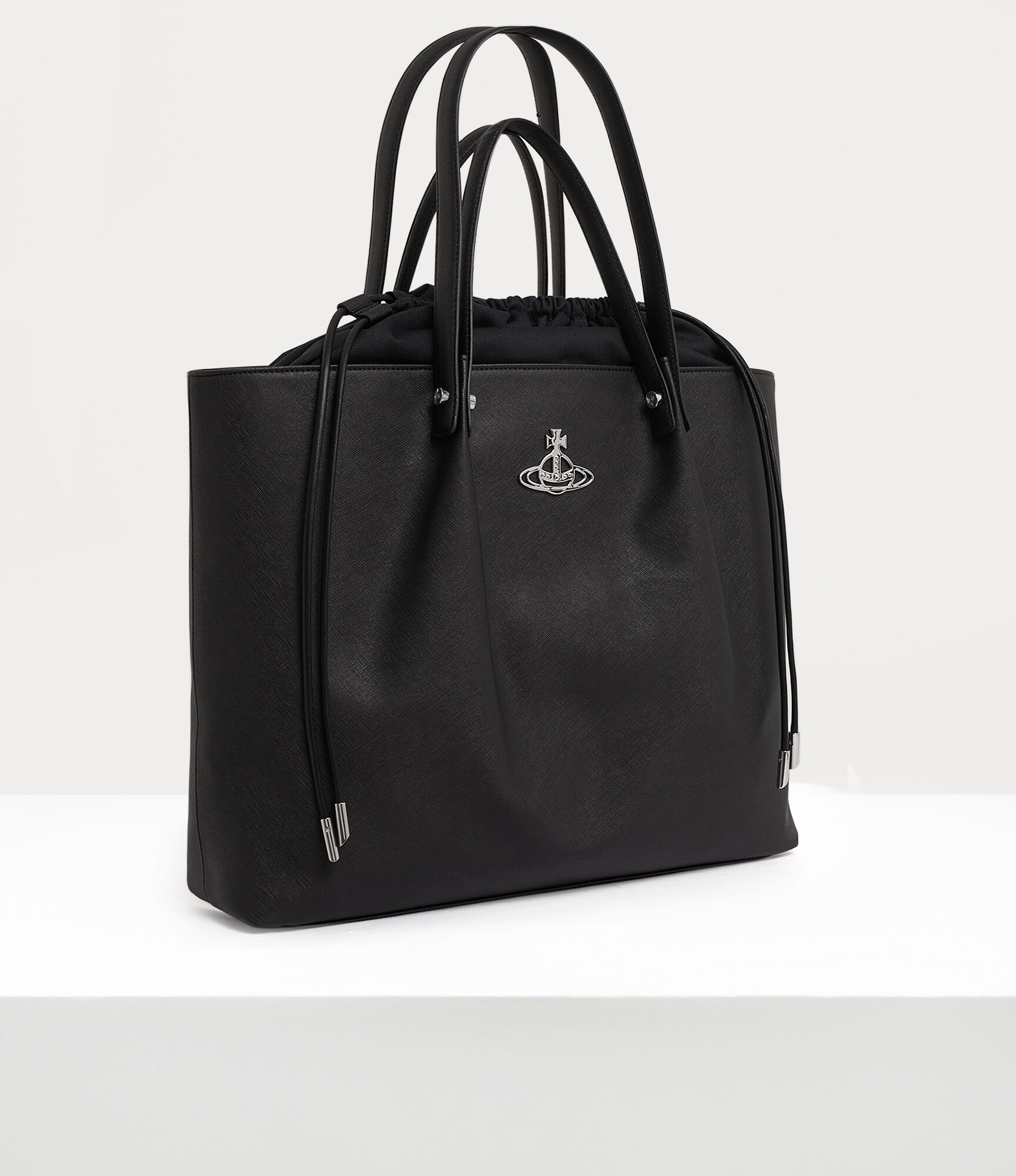 TINA TOTE - 2