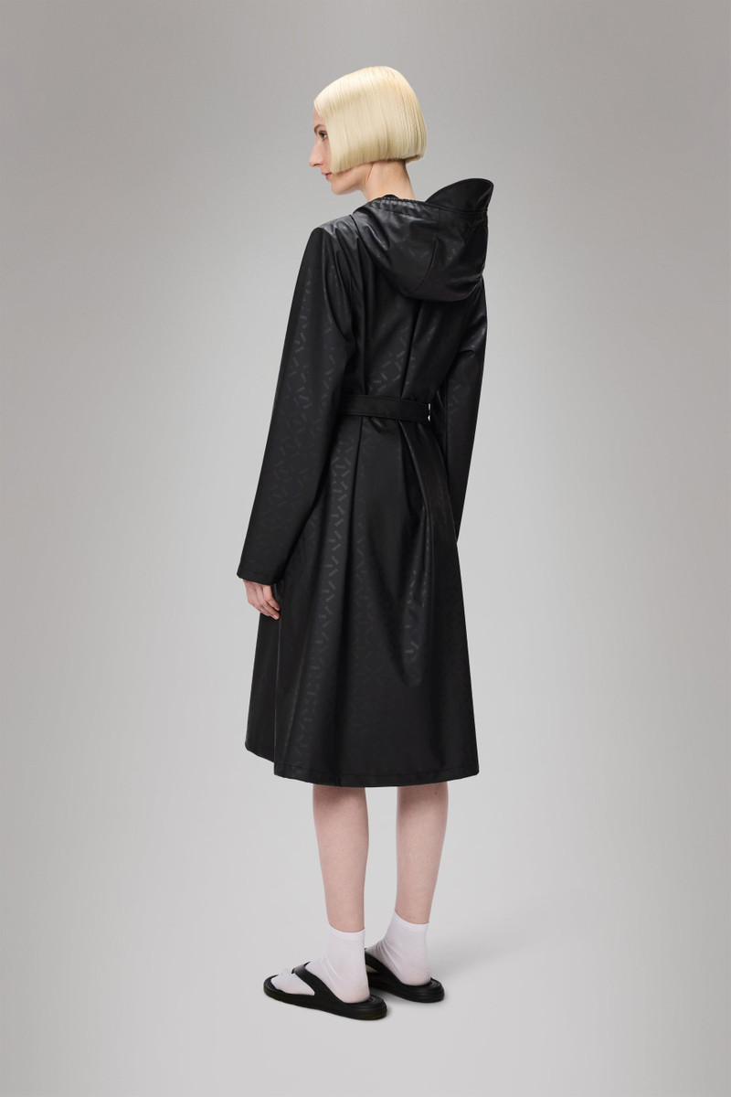 A-Line Longer W Jacket 3